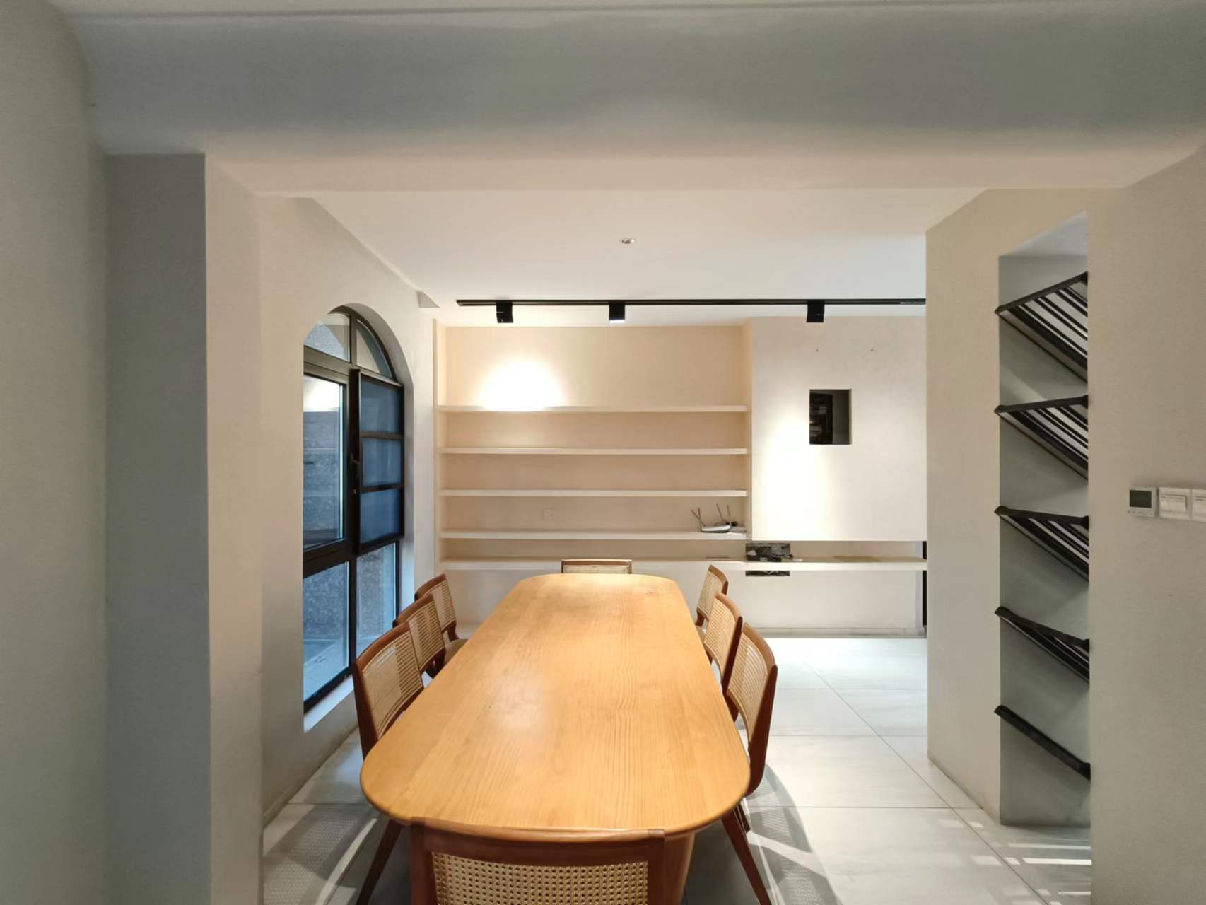 城市嘉苑 5室2厅2卫 220m&sup2;