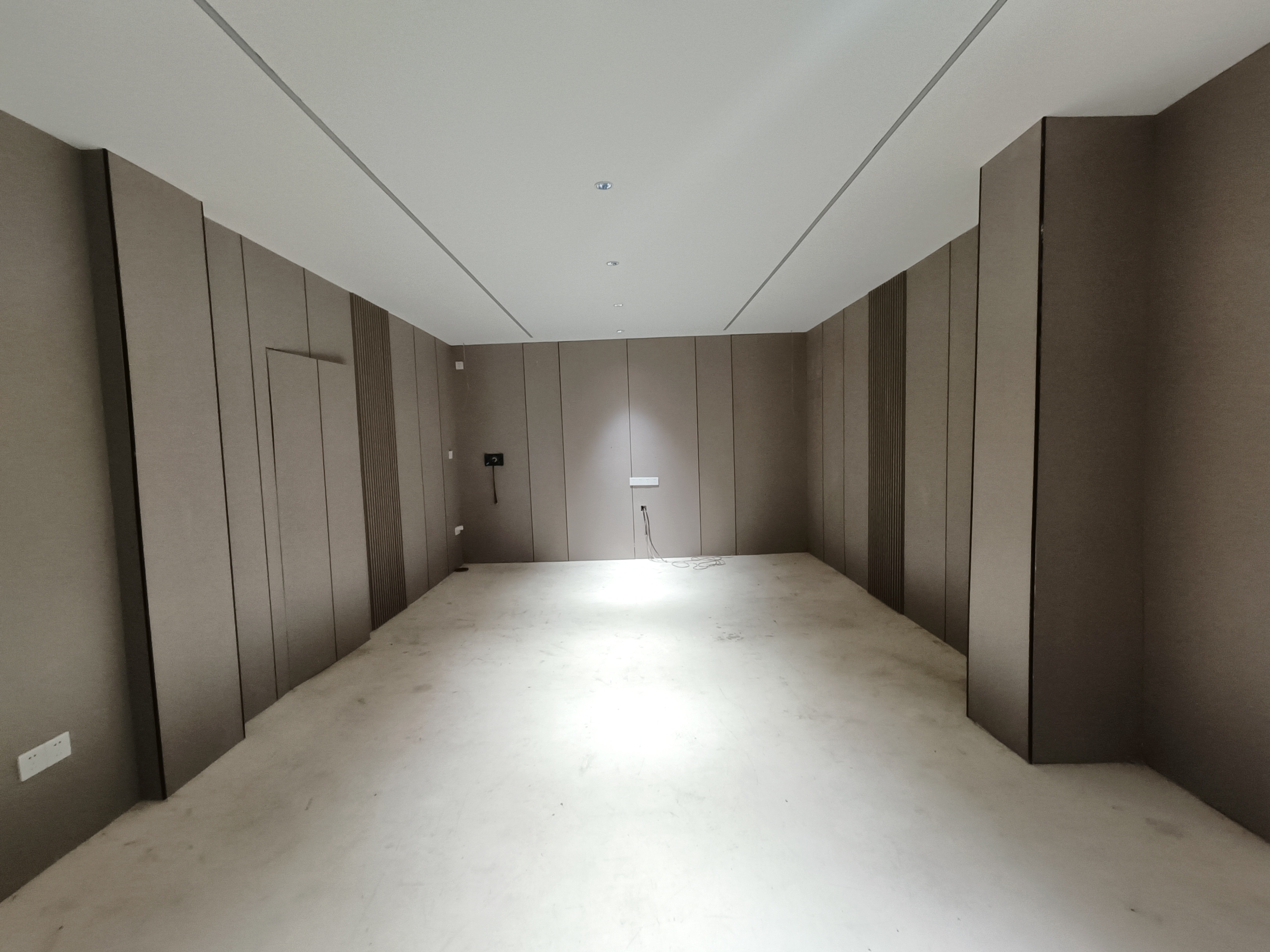 城市嘉苑 5室2厅2卫 220m&sup2;