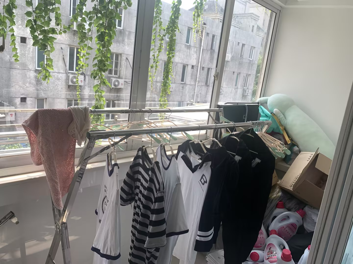 姚港路8号 2室1厅1卫 67m&sup2;