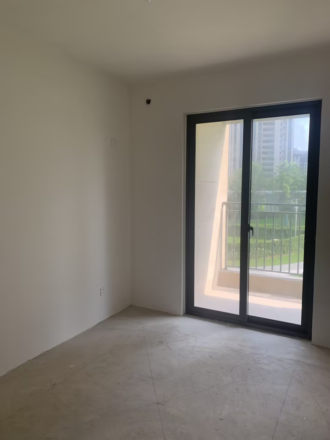 春溪集 3室2厅1卫 89m²