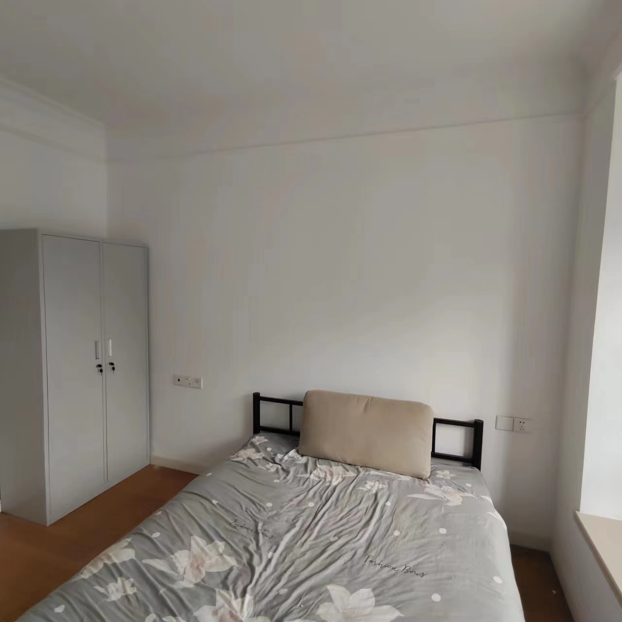 中海碧林湾 3室2厅2卫 110m&sup2;