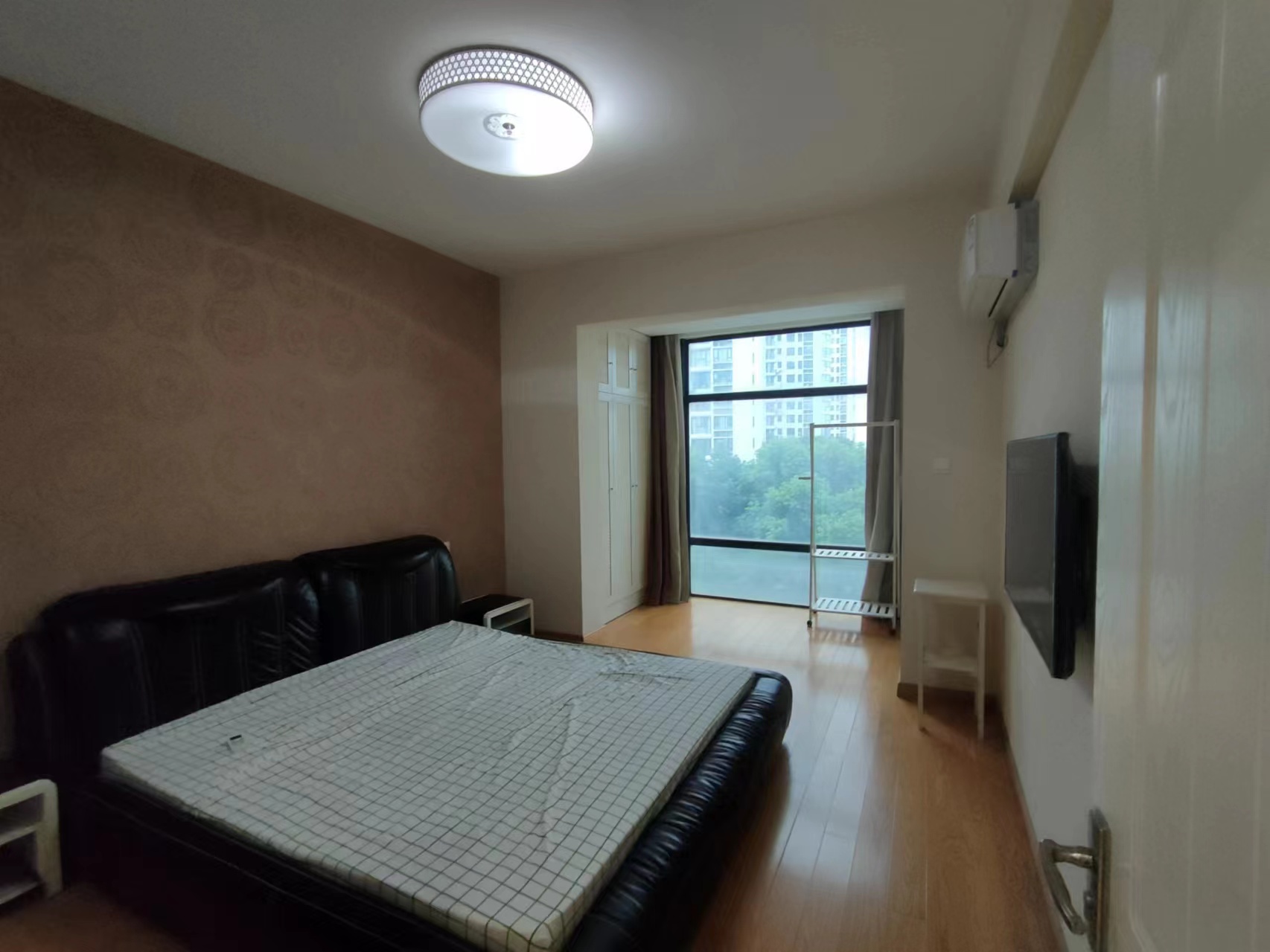 中南世纪城南区 2室1厅1卫 119m&sup2;