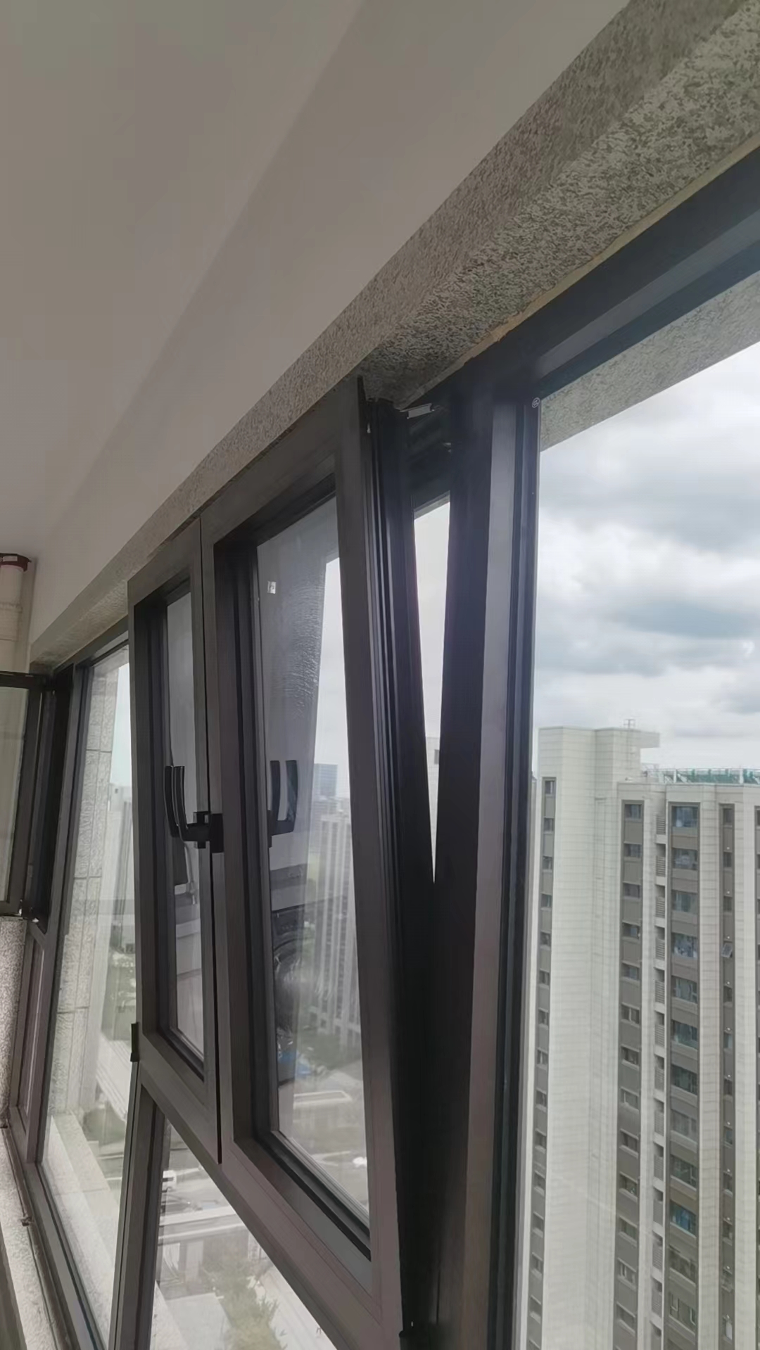远创东樾 3室2厅2卫 124m&sup2;