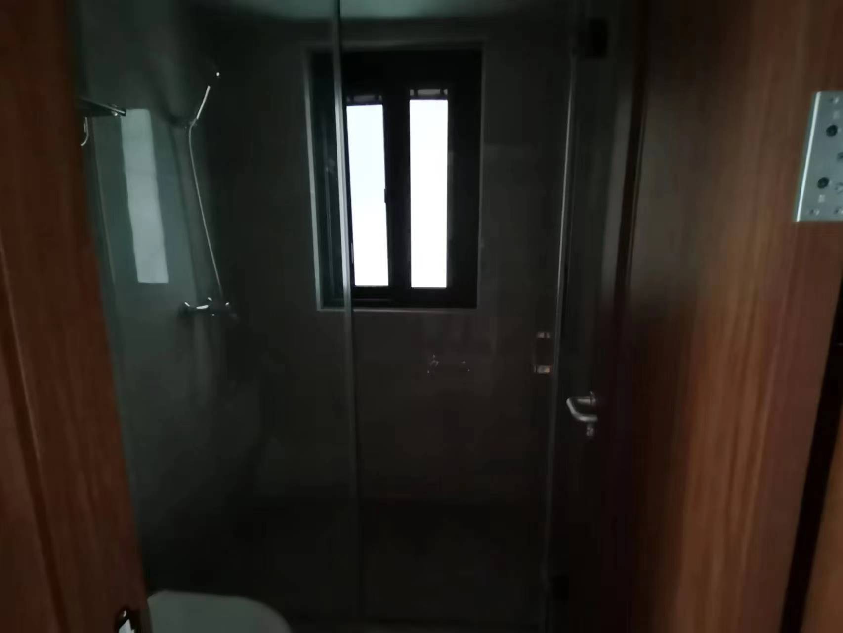 中南万科大都会 3室2厅2卫 131.29m&sup2;