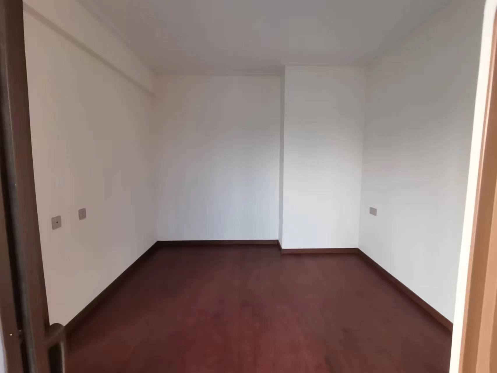 中南万科大都会 3室2厅2卫 131.29m&sup2;