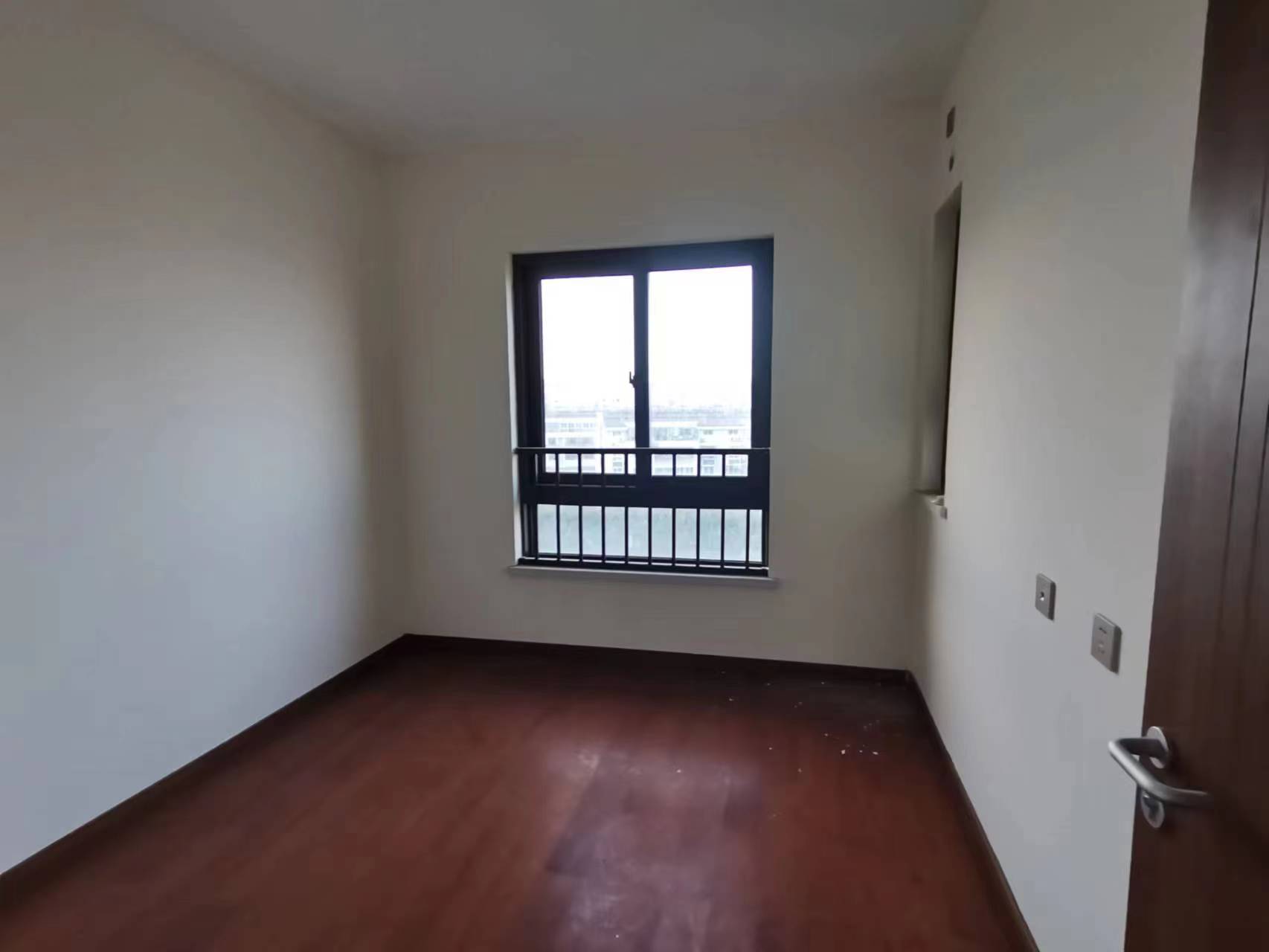 中南万科大都会 3室2厅2卫 131.29m&sup2;
