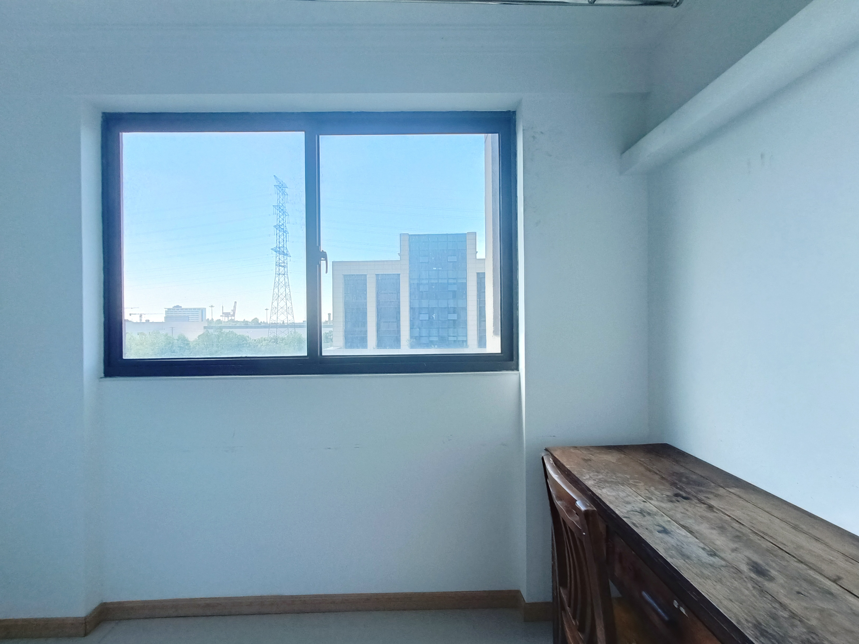 江景苑小区 2室1厅1卫 98m&sup2;