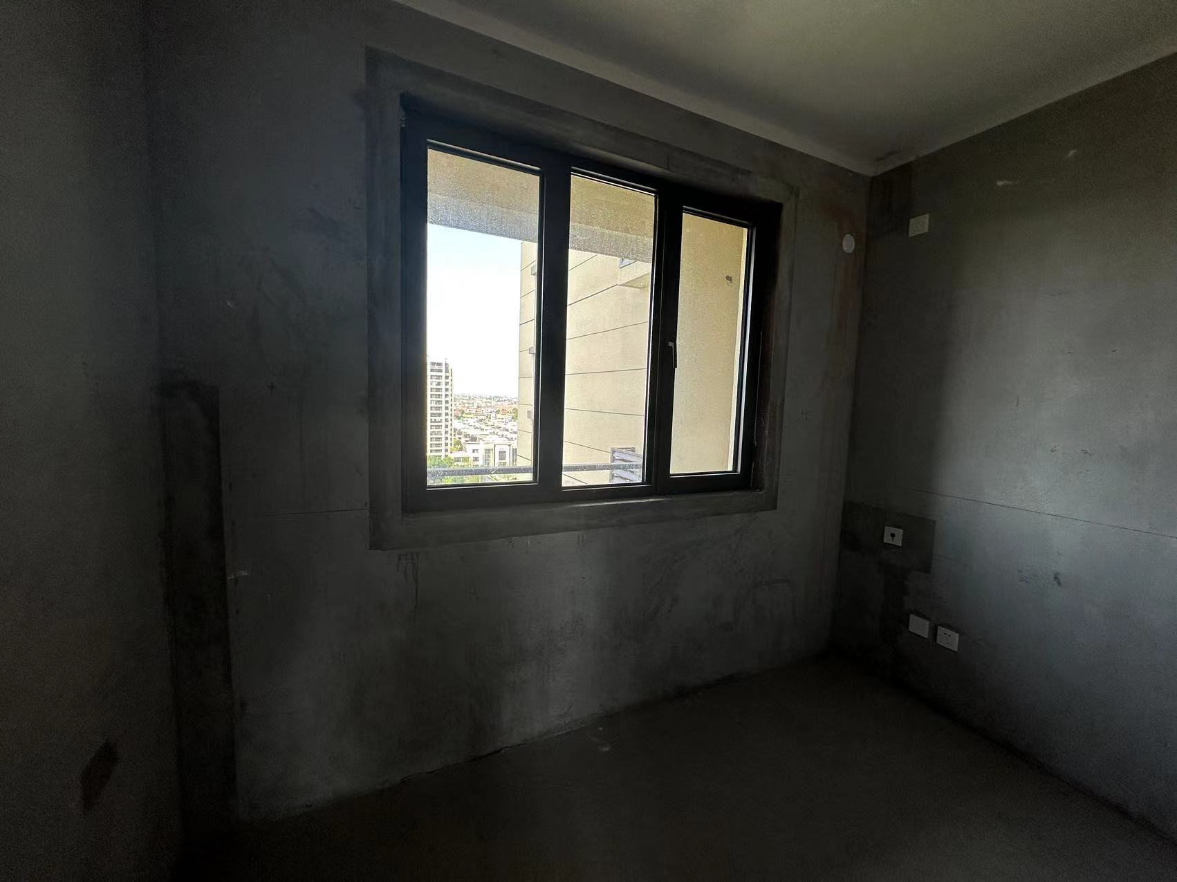 观澜台 3室2厅1卫 120m&sup2;