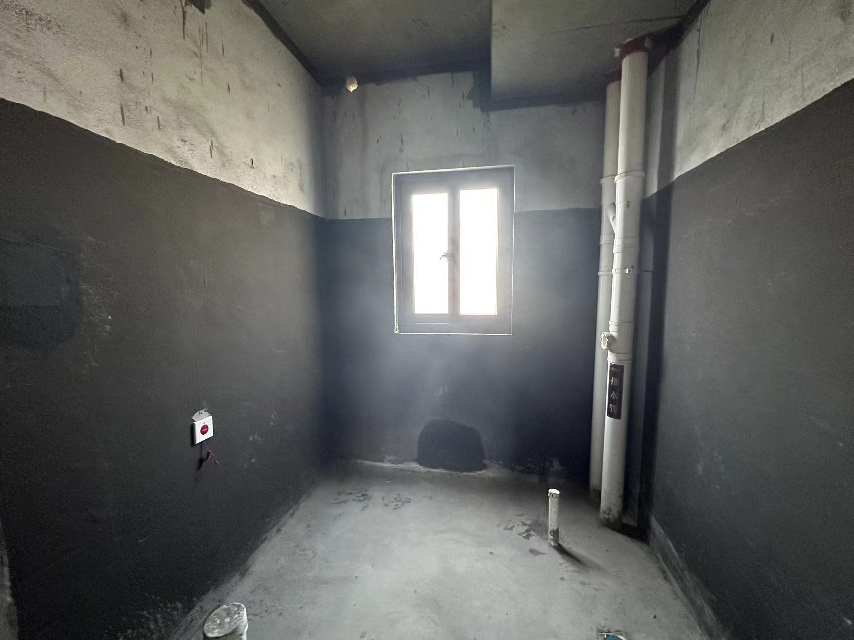 观澜台 3室2厅1卫 120m&sup2;