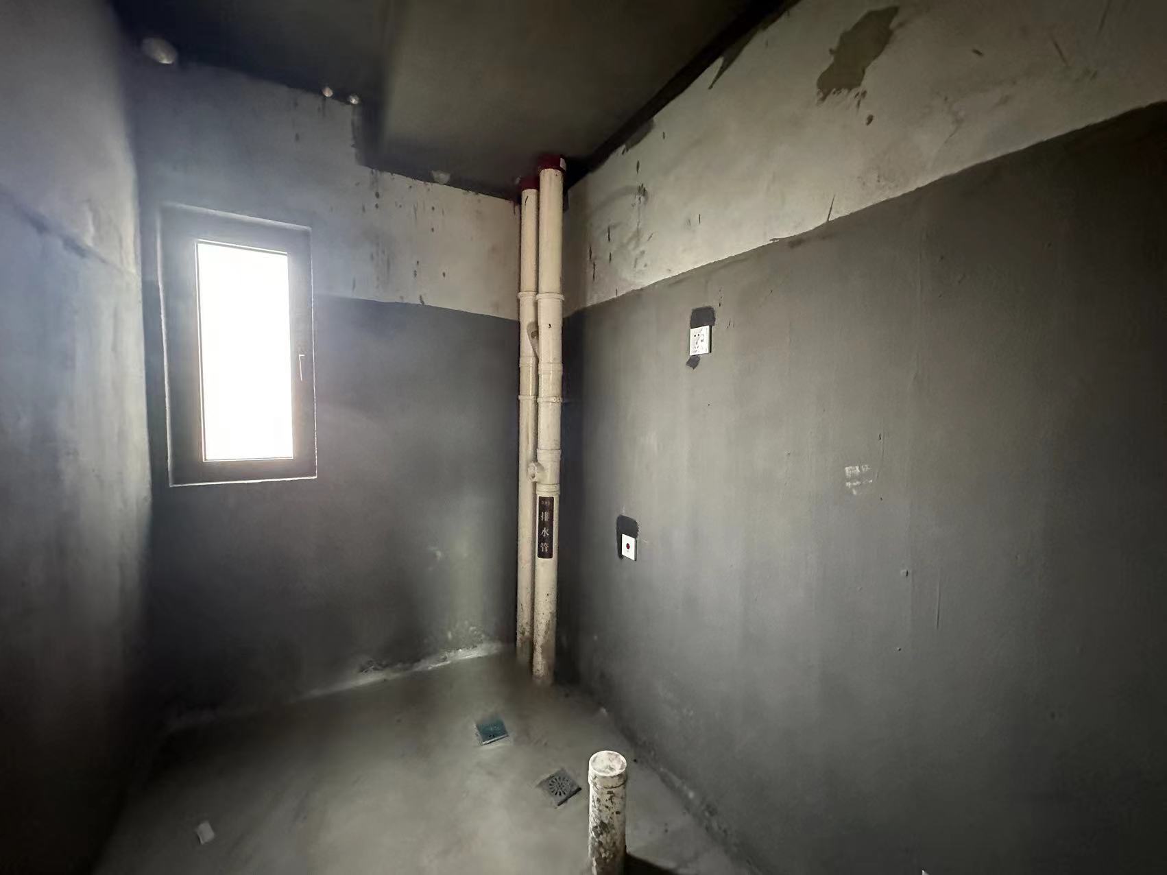 观澜台 3室2厅1卫 120m&sup2;