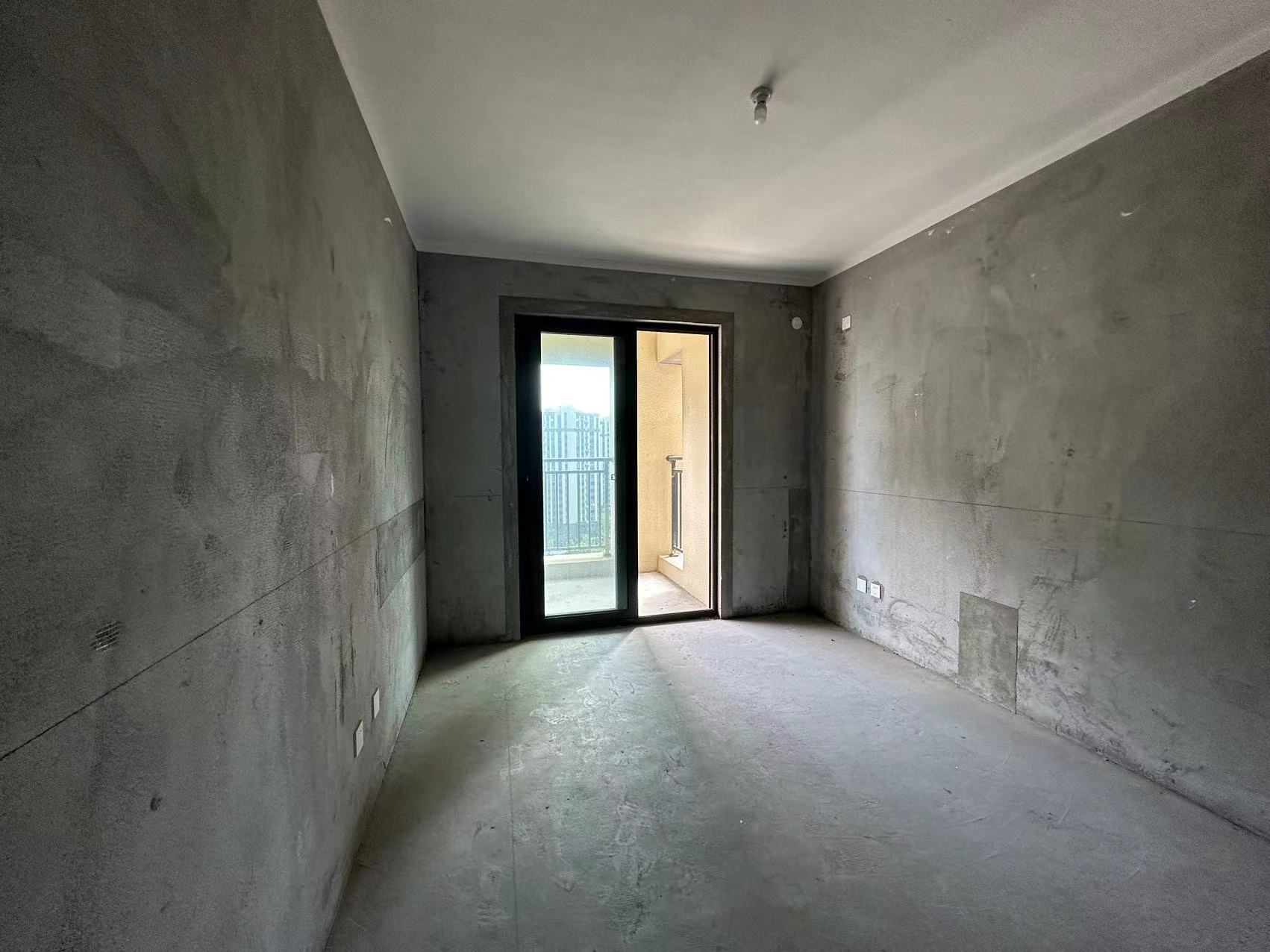 观澜台 3室2厅1卫 120m&sup2;