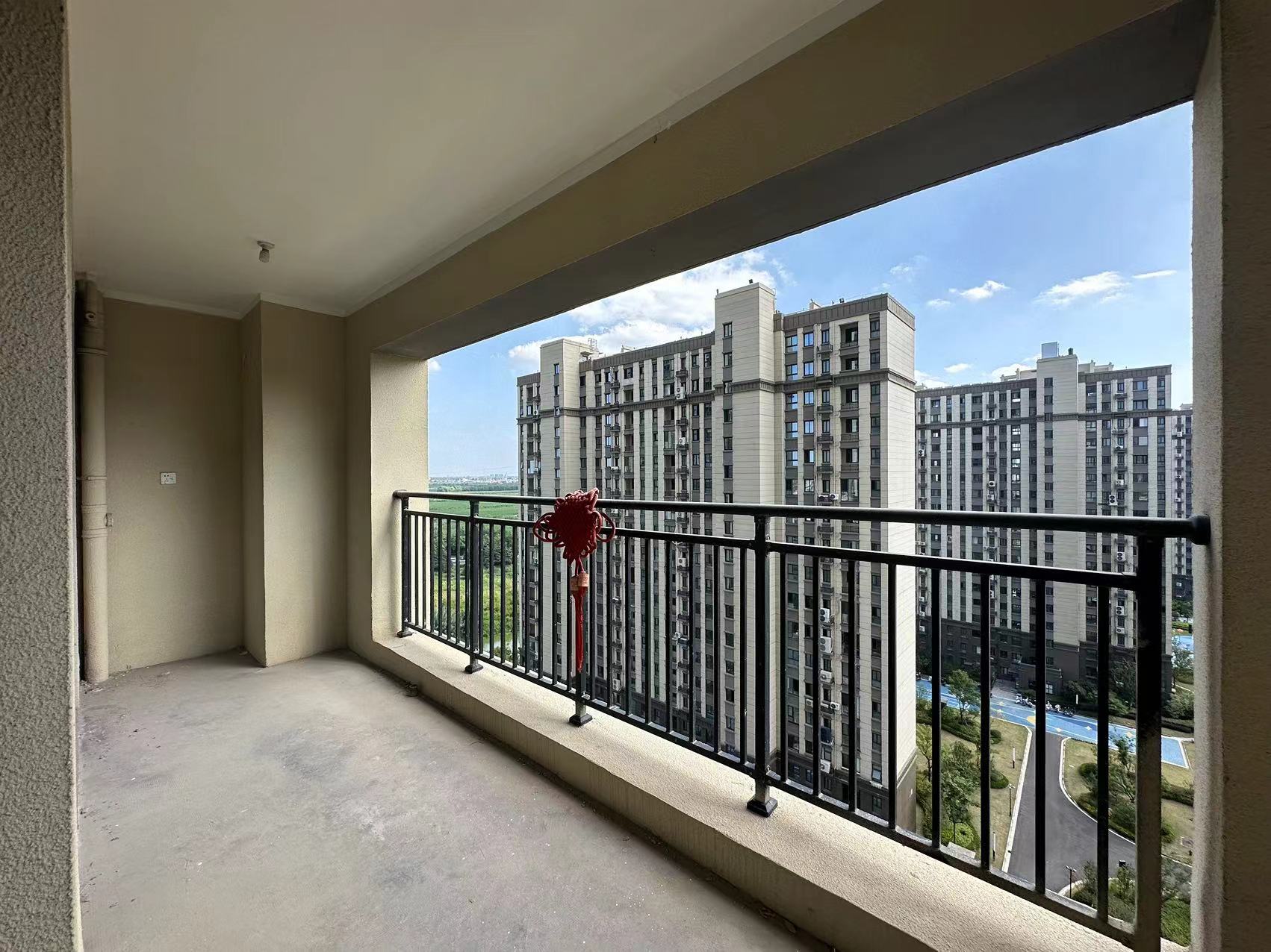 观澜台 3室2厅1卫 120m&sup2;