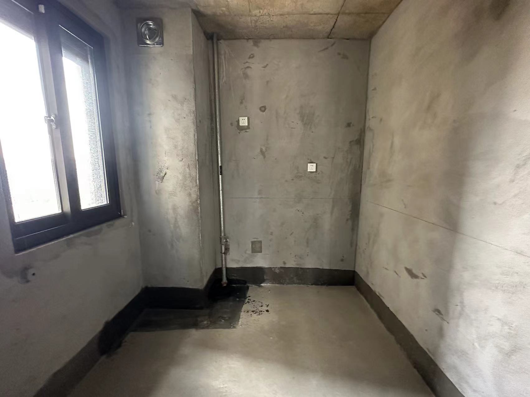 观澜台 3室2厅1卫 120m&sup2;