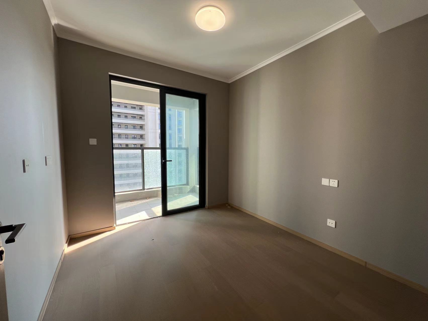 华润悦府 3室2厅2卫 108m&sup2;
