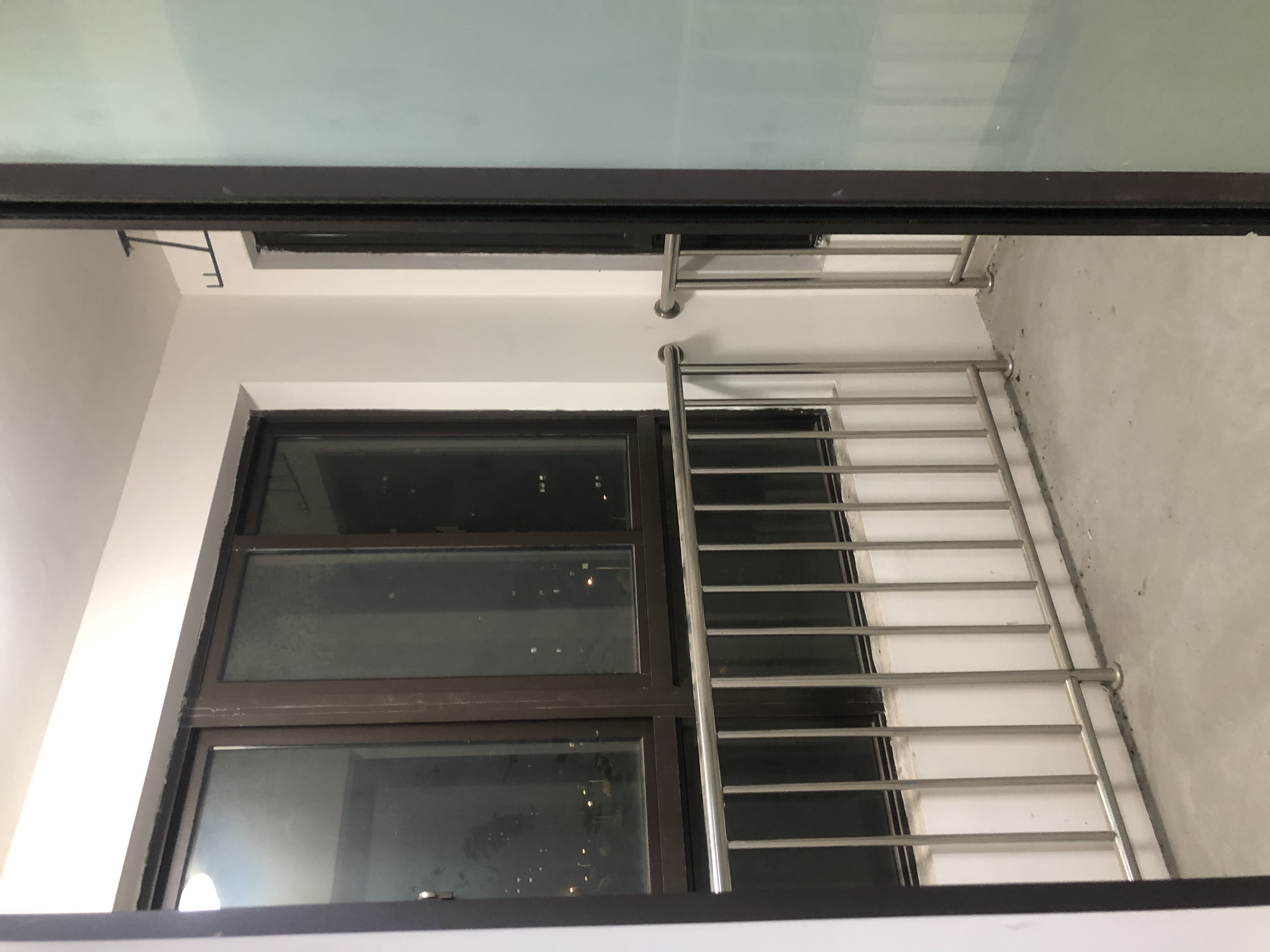 兴石花园 2室1厅1卫 84.79m&sup2;