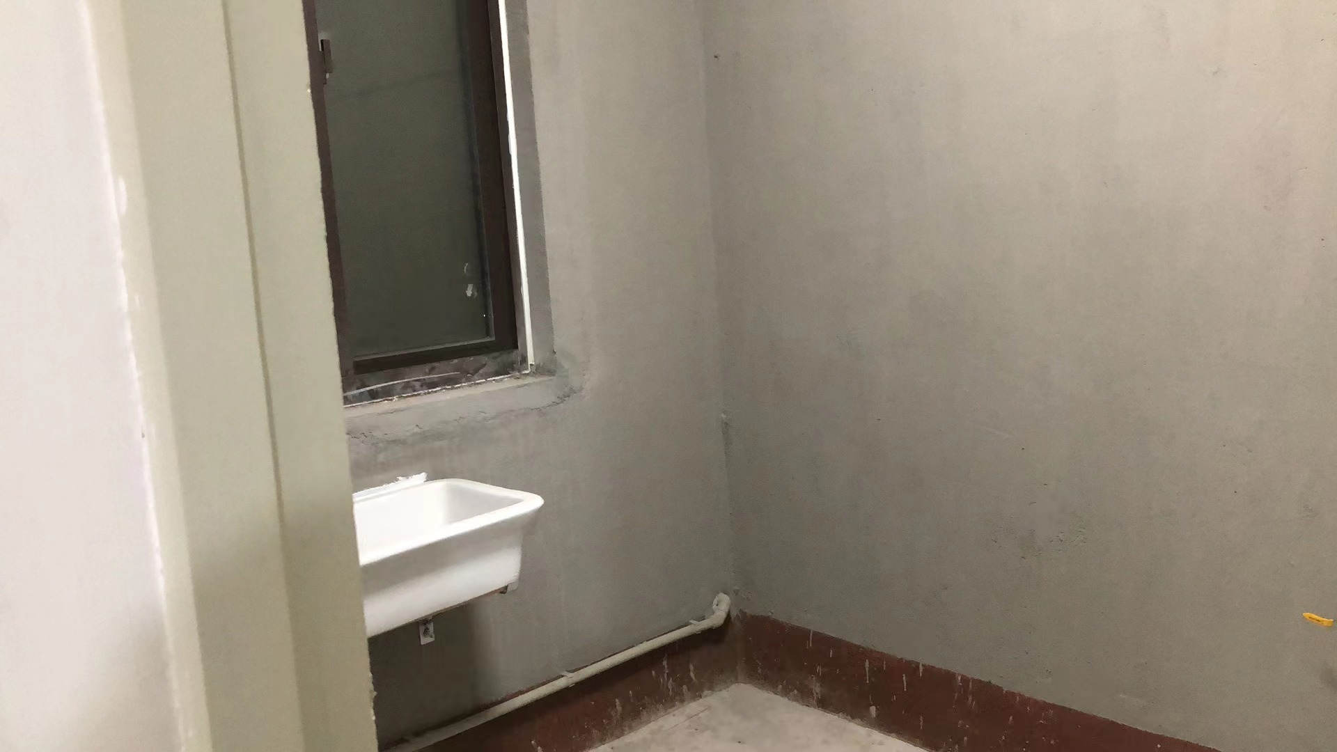 兴石花园 2室1厅1卫 84.79m&sup2;