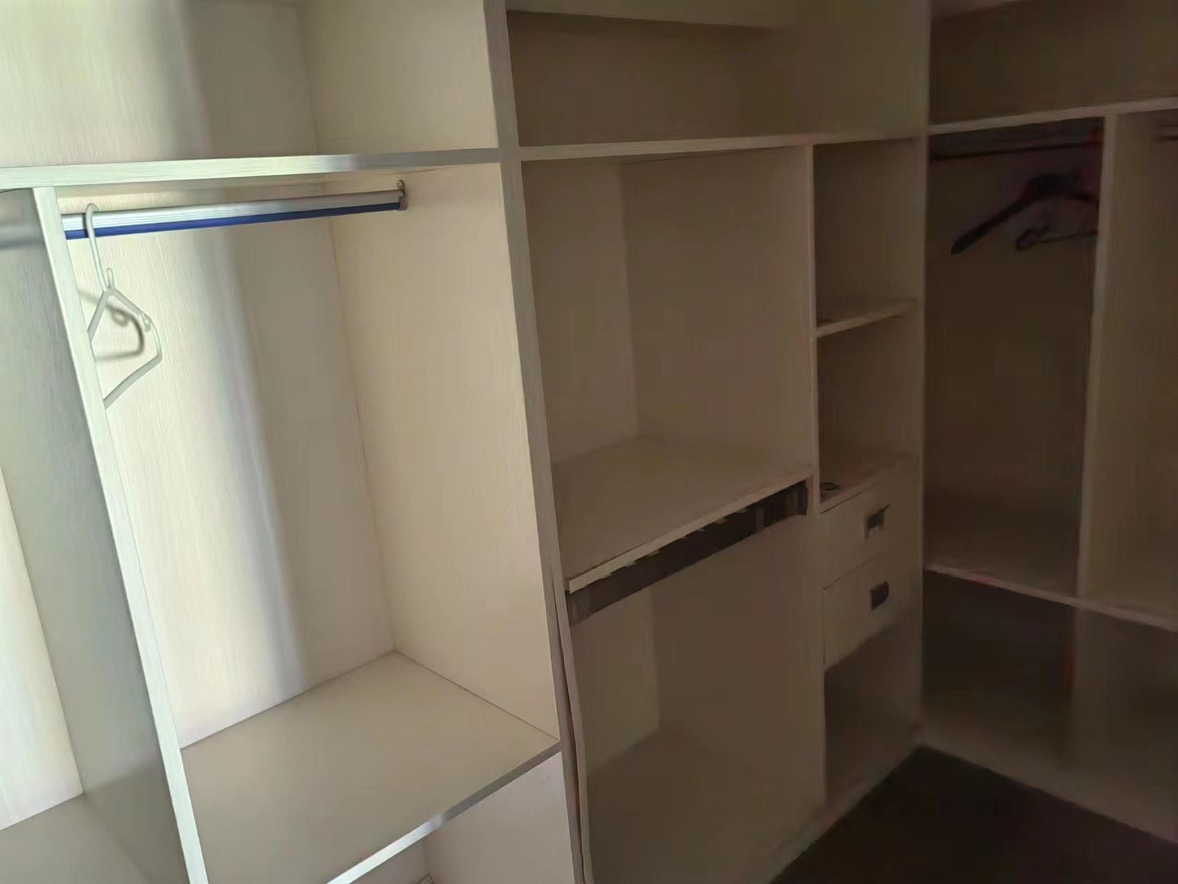 北城一品 3室2厅2卫 95.36m&sup2;