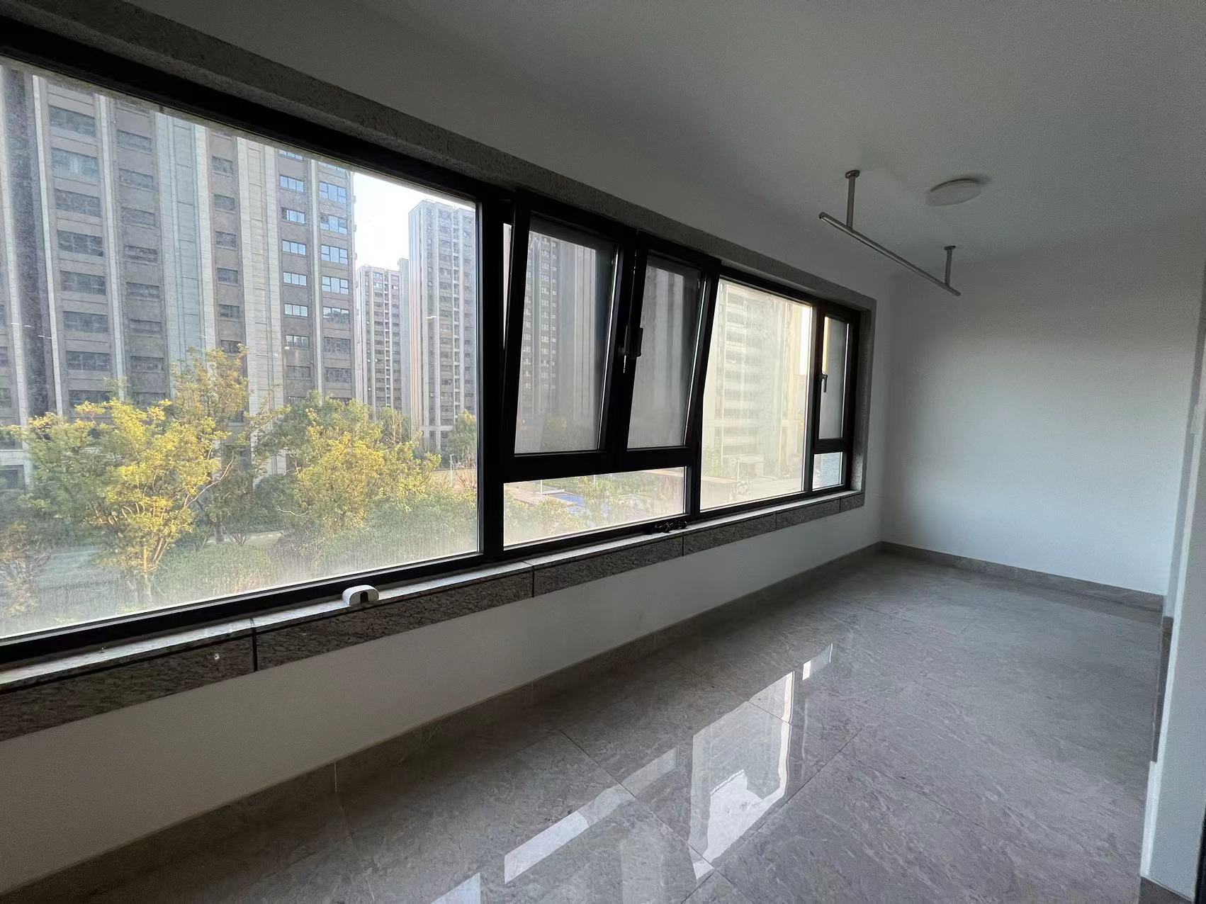 远创东樾 4室2厅2卫 133.49m&sup2;