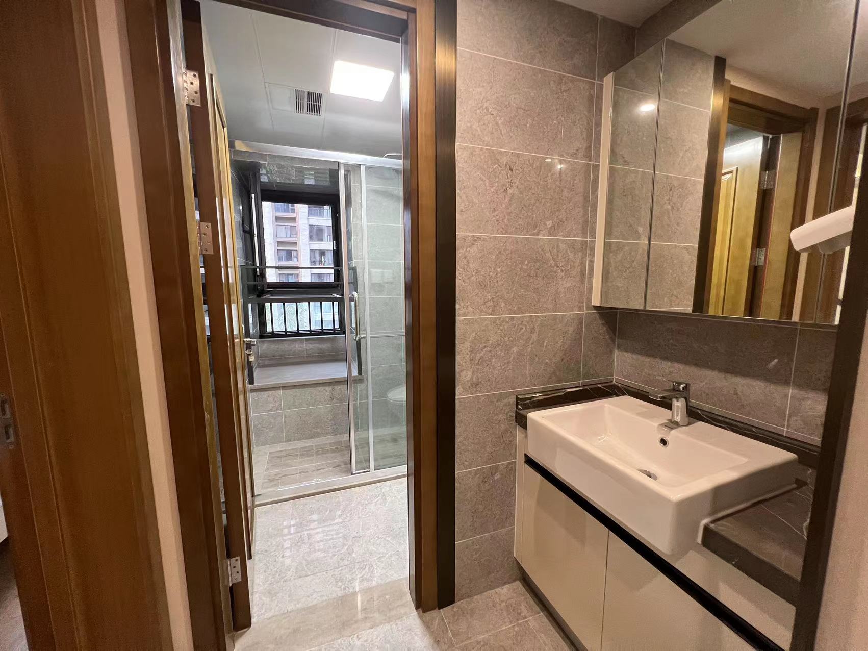 远创东樾 4室2厅2卫 133.49m&sup2;