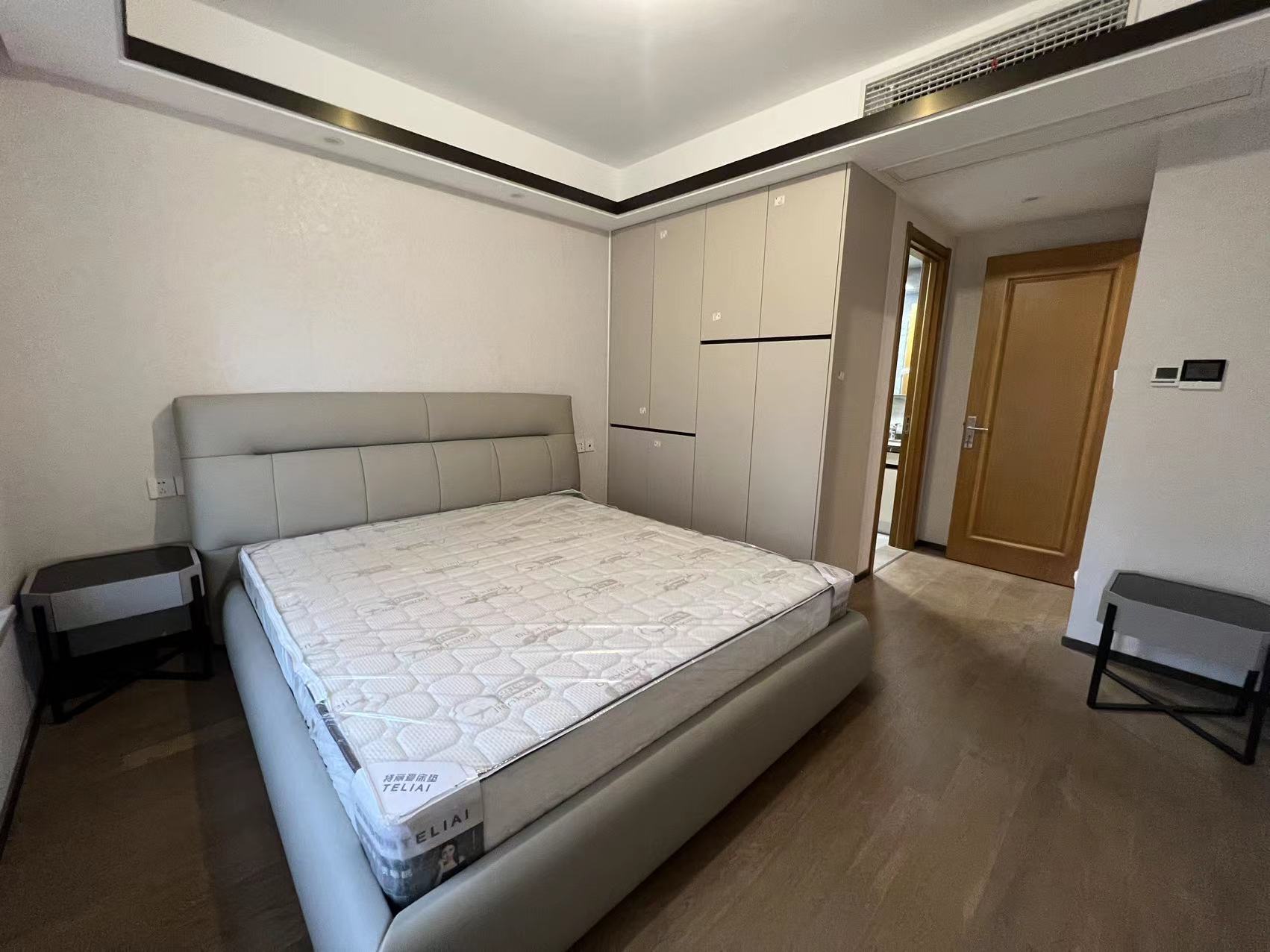 远创东樾 4室2厅2卫 133.49m&sup2;