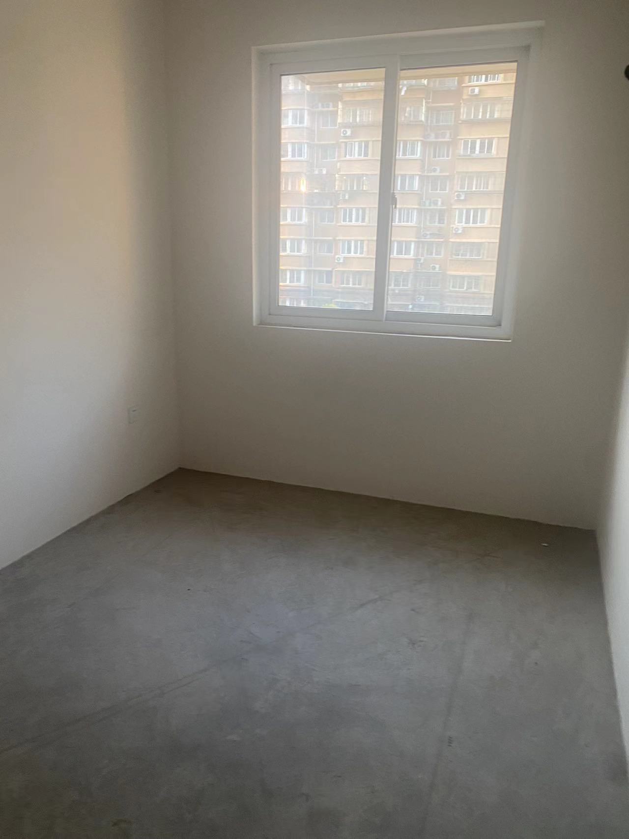 幸福怡居 3室2厅2卫 149.98m&sup2;