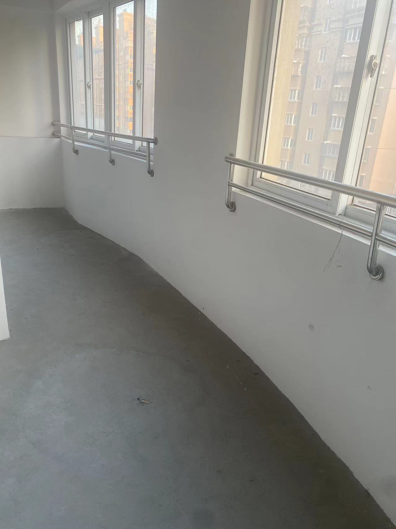 幸福怡居 3室2厅2卫 149.98m&sup2;