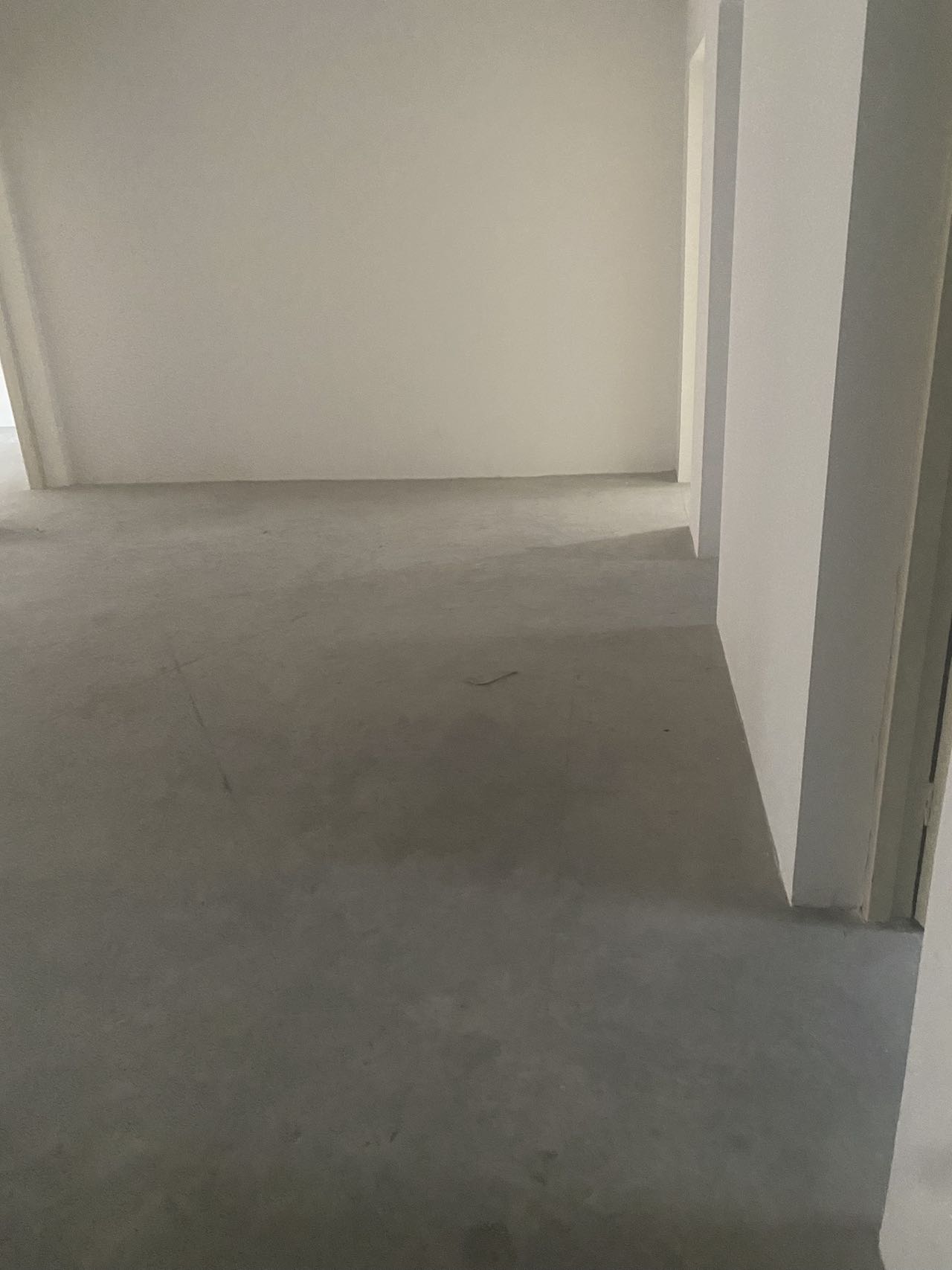 幸福怡居 3室2厅2卫 149.98m&sup2;