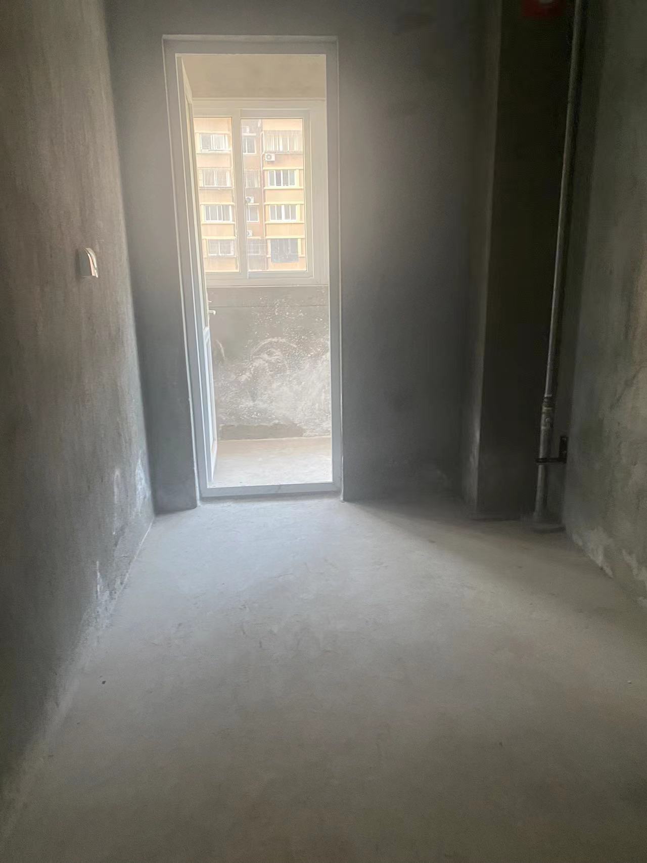 幸福怡居 3室2厅2卫 149.98m&sup2;