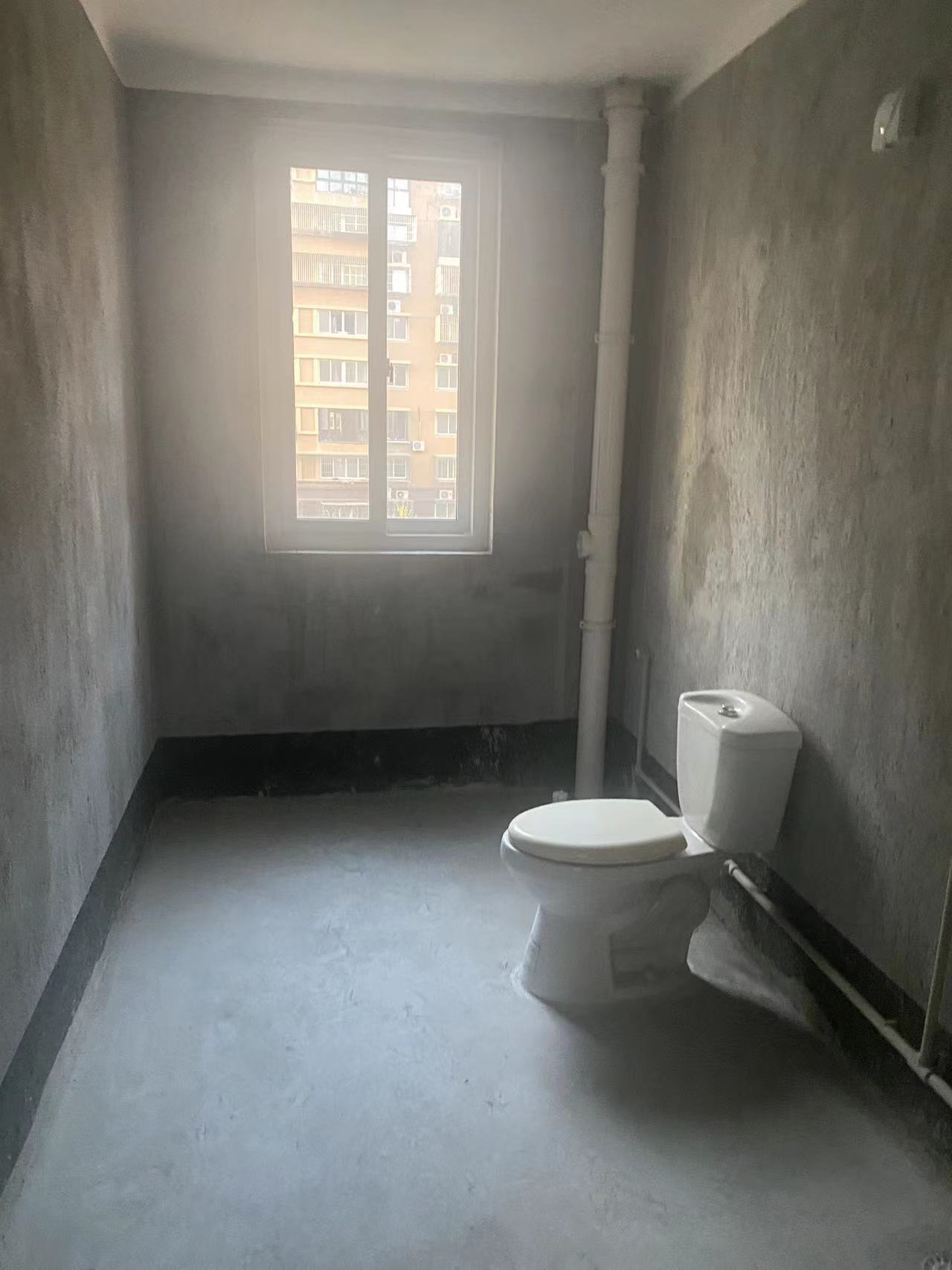 幸福怡居 3室2厅2卫 149.98m&sup2;