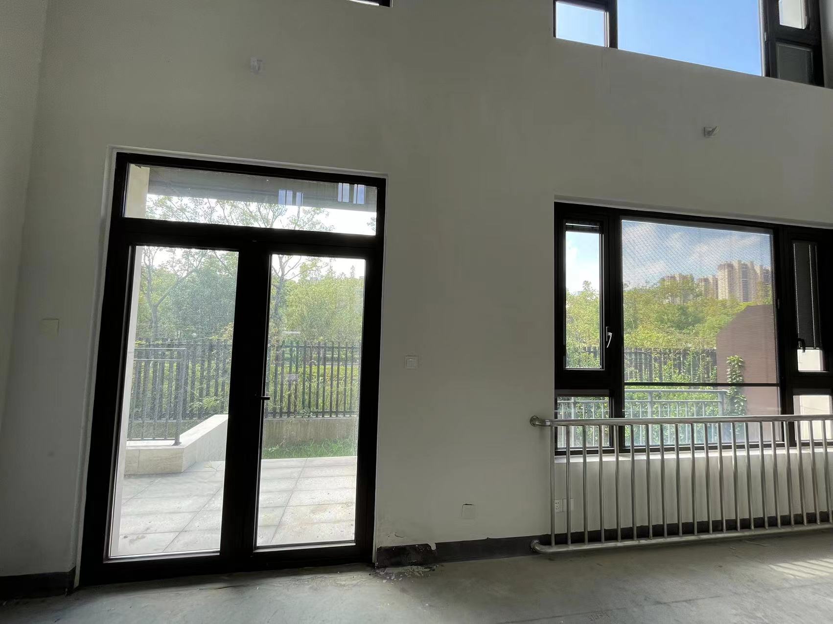 春风南岸西园 5室2厅4卫 138m&sup2;