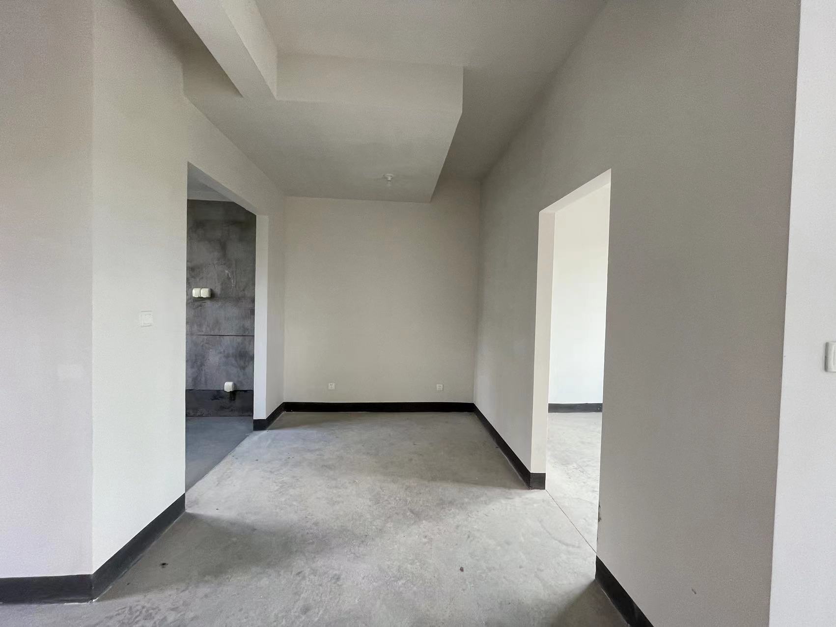 春风南岸西园 5室2厅4卫 138m&sup2;