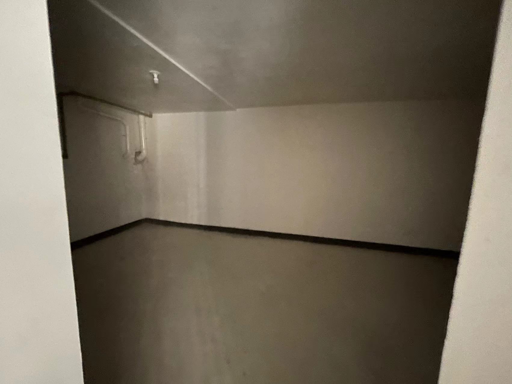 春风南岸西园 5室2厅4卫 138m&sup2;
