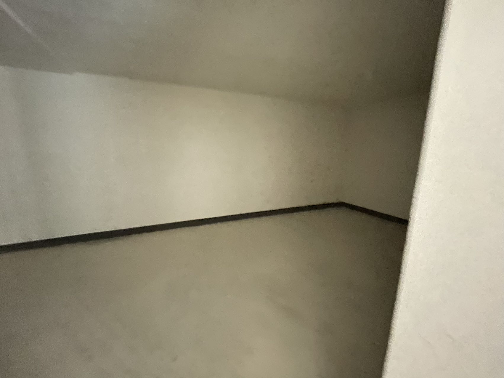 春风南岸西园 5室2厅4卫 138m&sup2;