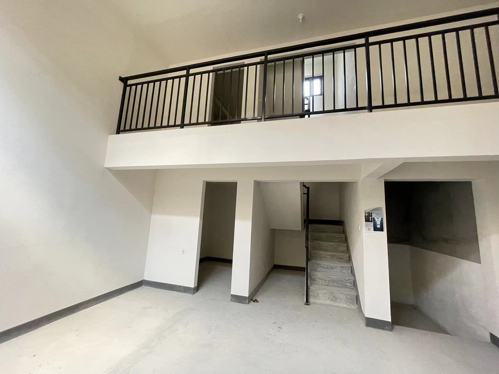 春风南岸西园 5室2厅4卫 138m&sup2;