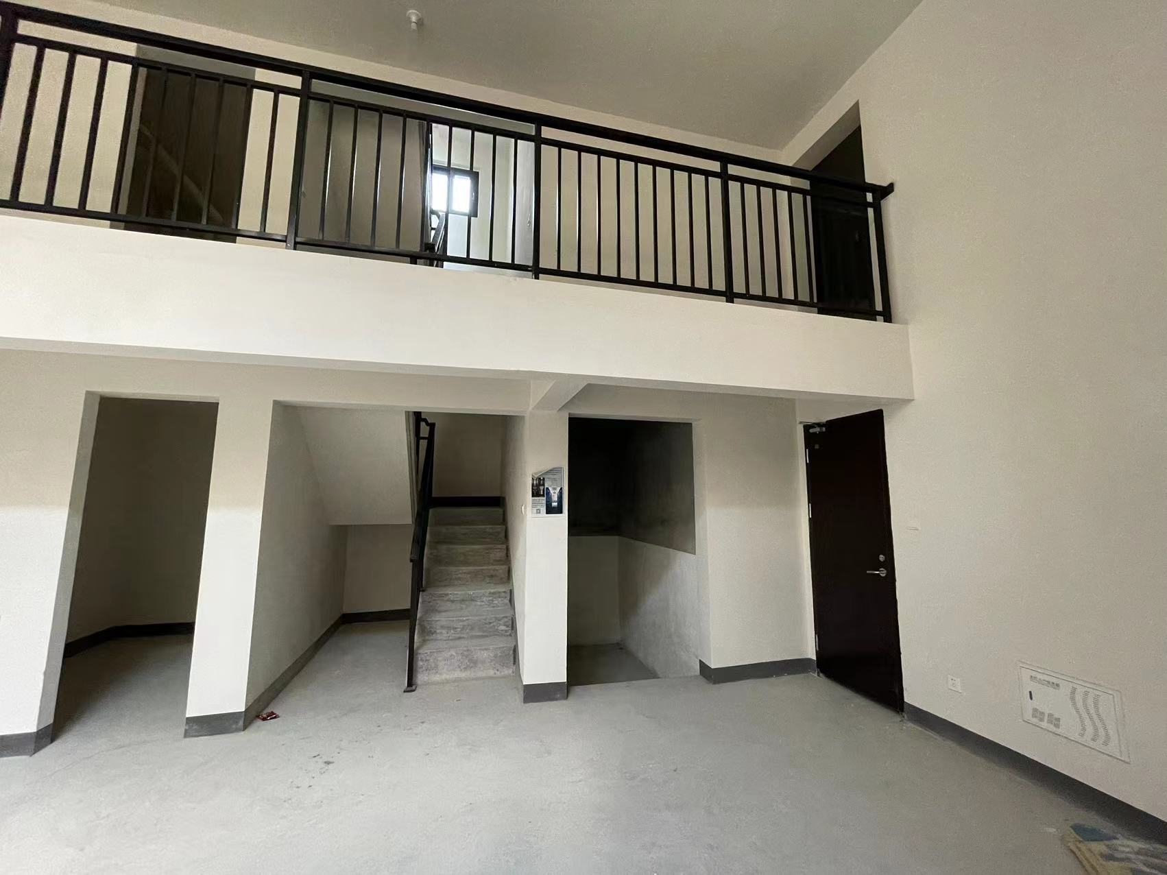 春风南岸西园 5室2厅4卫 138m&sup2;