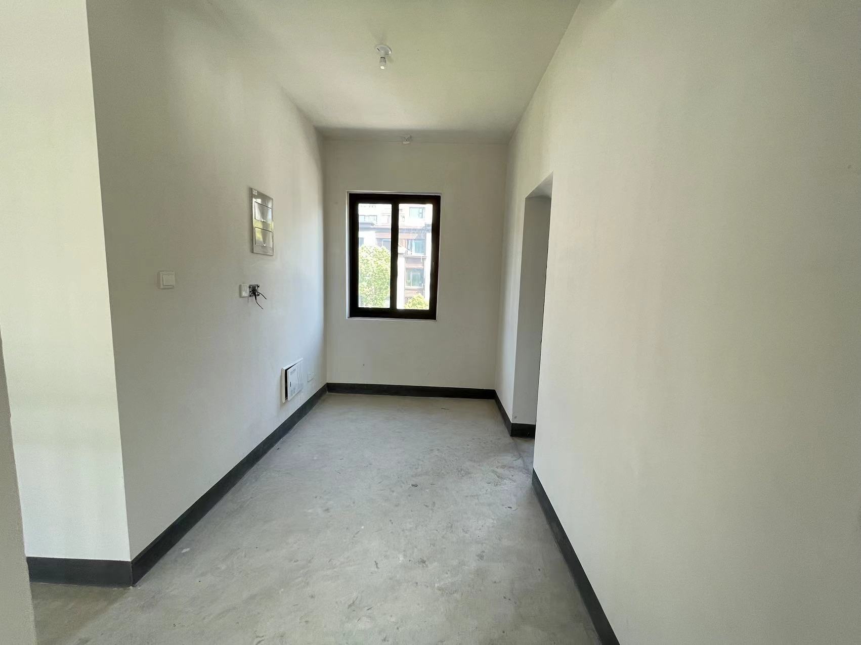 春风南岸西园 5室2厅4卫 138m&sup2;
