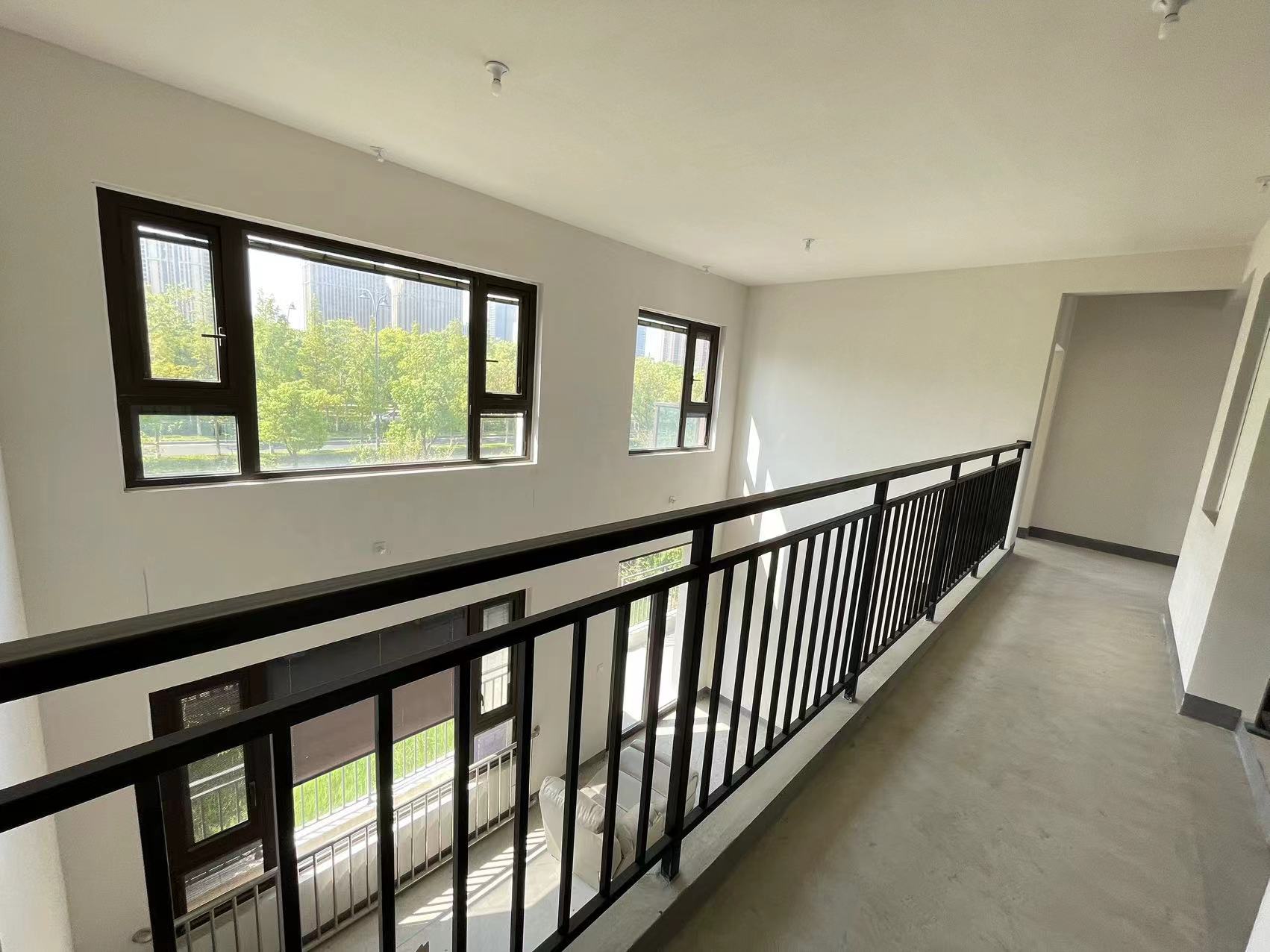 春风南岸西园 5室2厅4卫 138m&sup2;