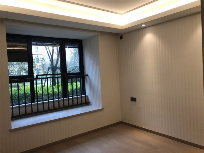 龙湖天宸源著 2室2厅1卫 96.00m&sup2;
