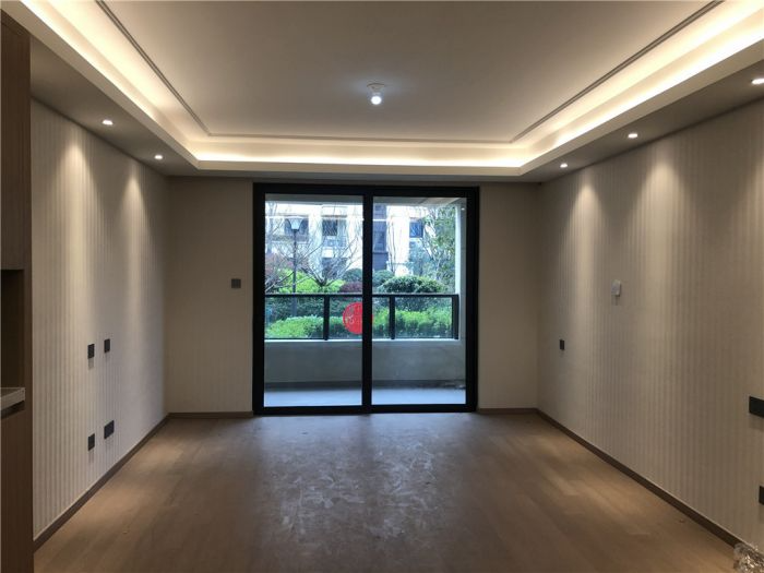 龙湖天宸源著 2室2厅1卫 96.00m&sup2;