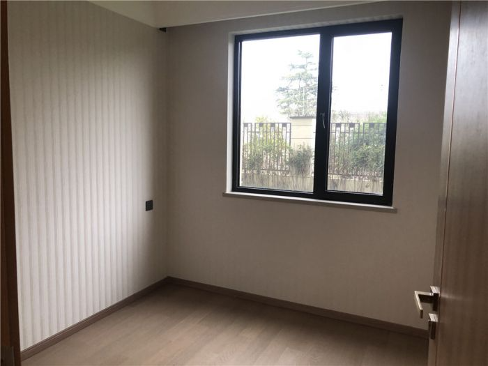 龙湖天宸源著 2室2厅1卫 96.00m&sup2;