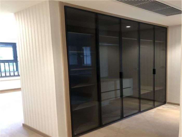 龙湖天宸源著 2室2厅1卫 96.00m&sup2;