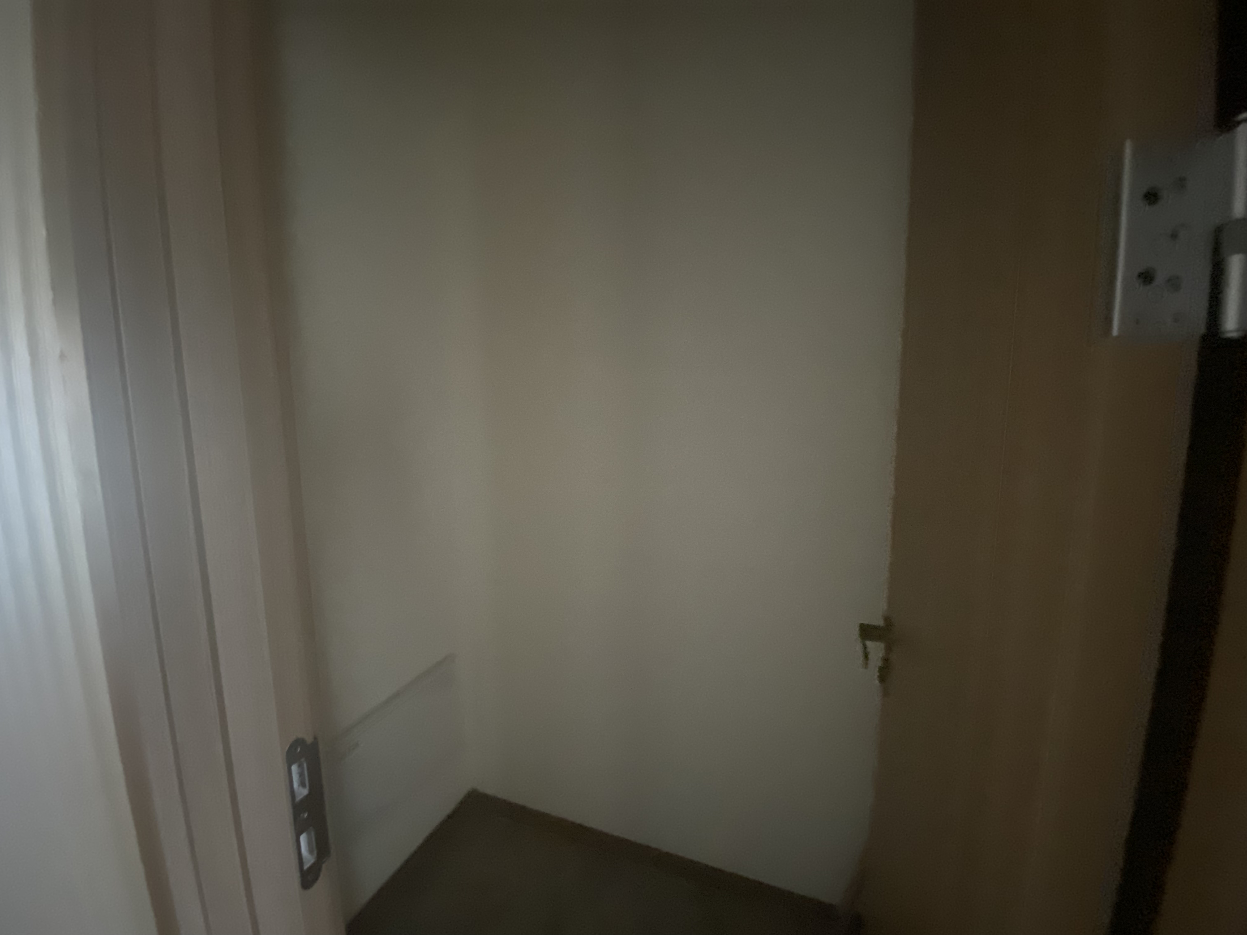 龙湖天宸源著 3室2厅1卫 98m²