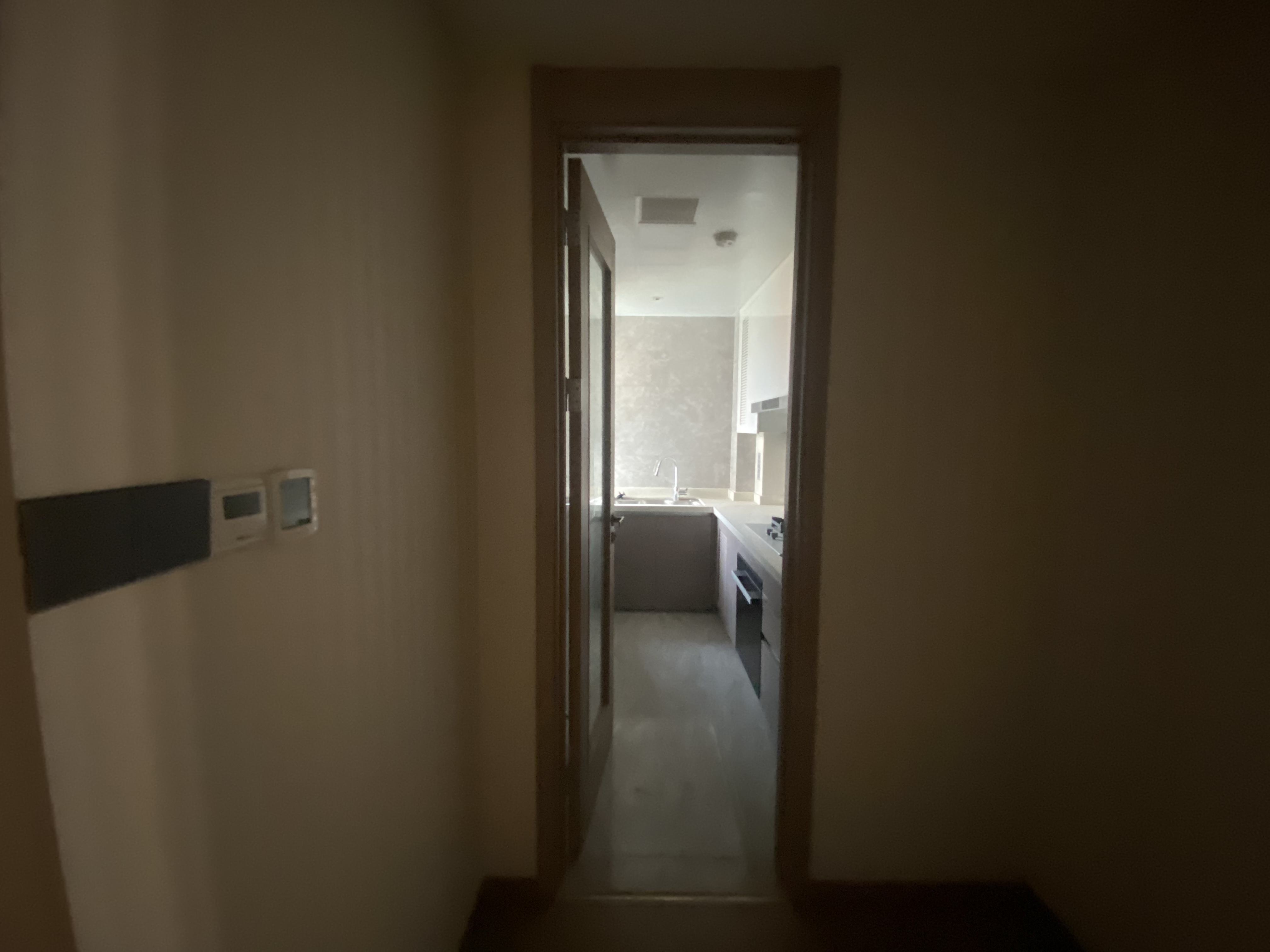 龙湖天宸源著 3室2厅1卫 98m²