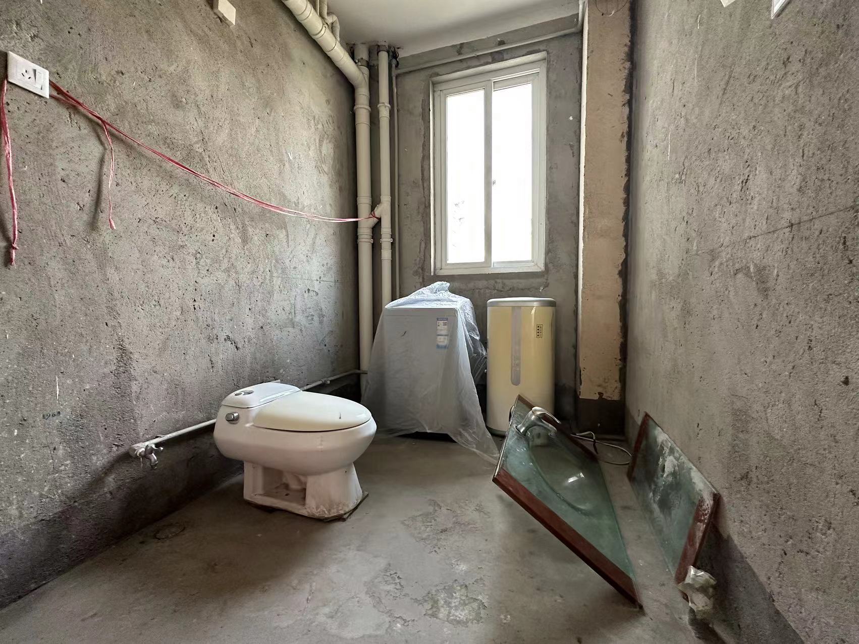 金霞东苑 3室2厅1卫 134m&sup2;