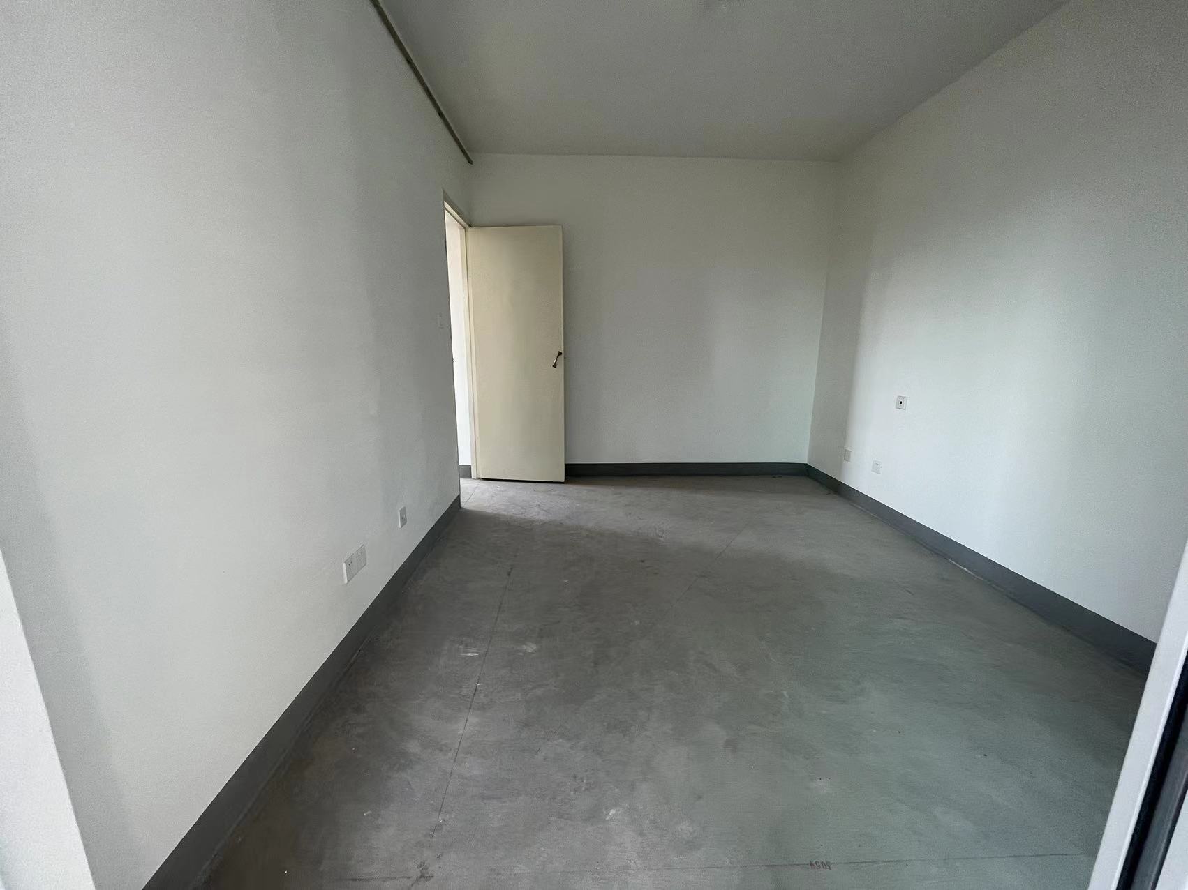 园林佳苑 2室1厅1卫 74.37m&sup2;