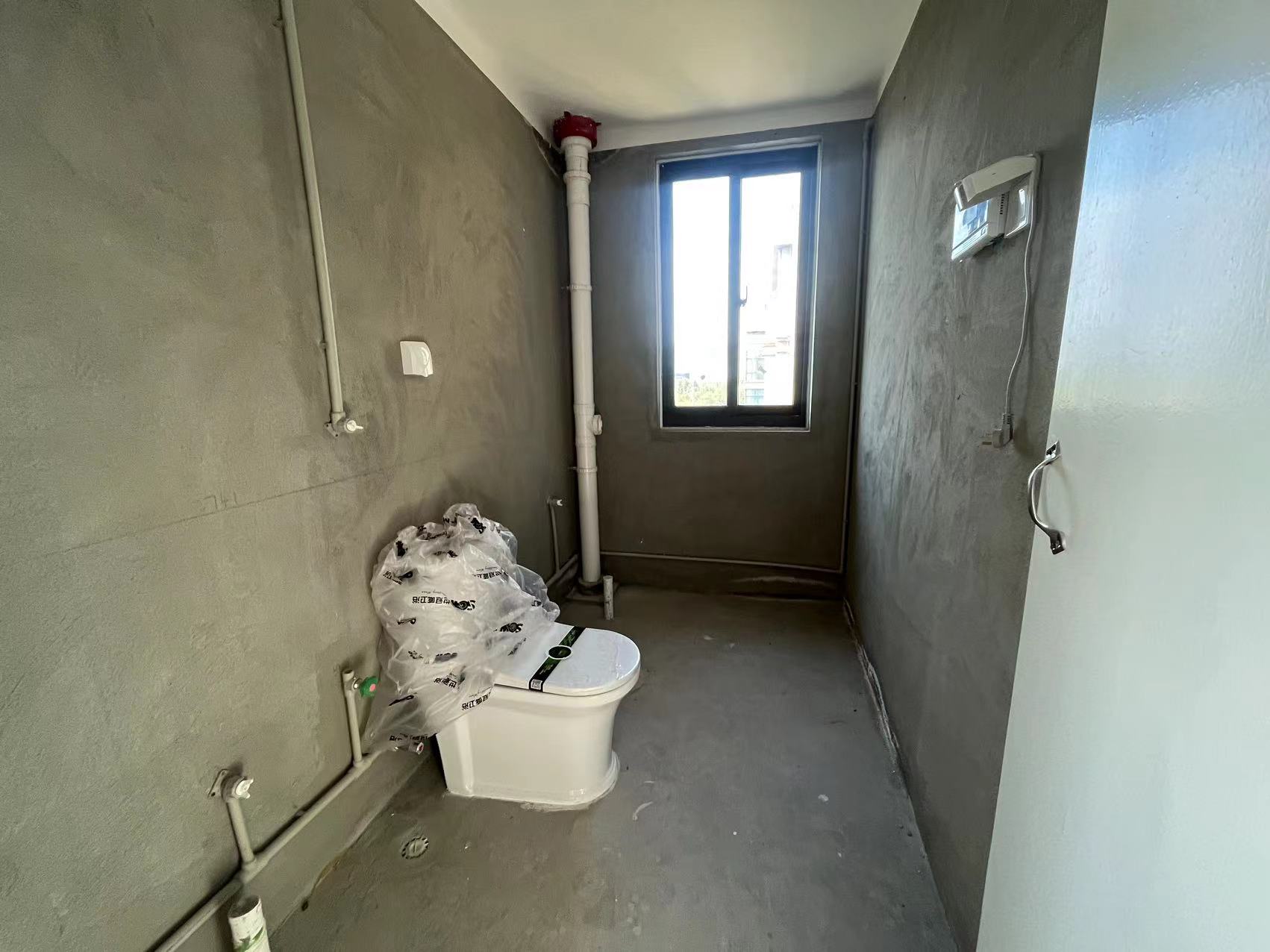 园林佳苑 2室1厅1卫 74.37m&sup2;