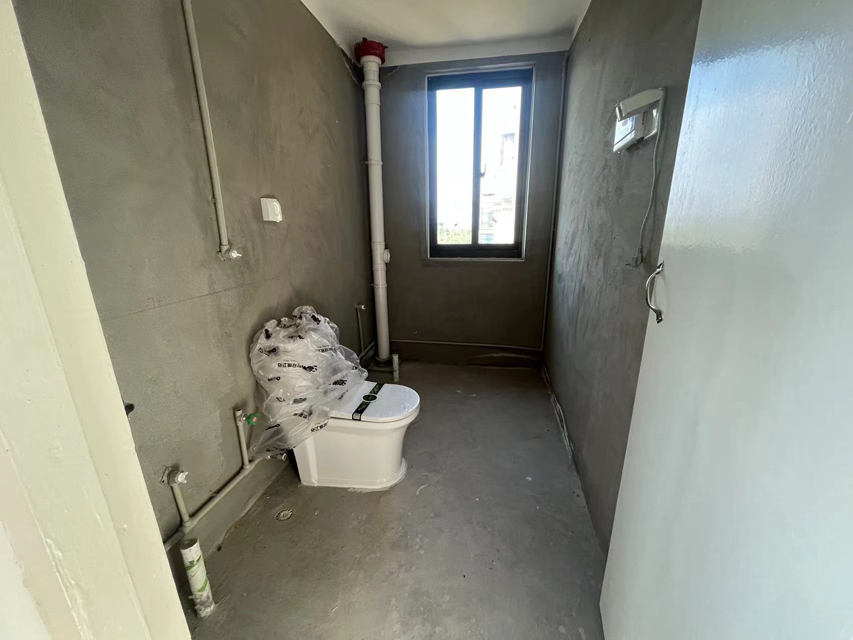园林佳苑 2室1厅1卫 74.37m&sup2;