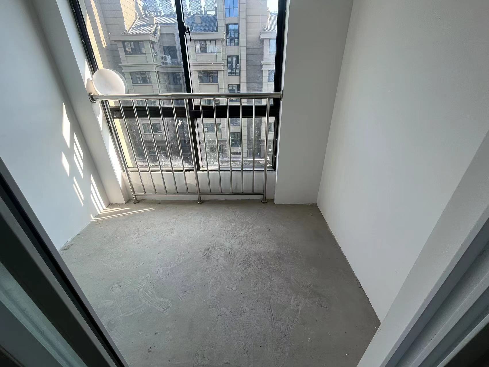 园林佳苑 2室1厅1卫 74.37m&sup2;
