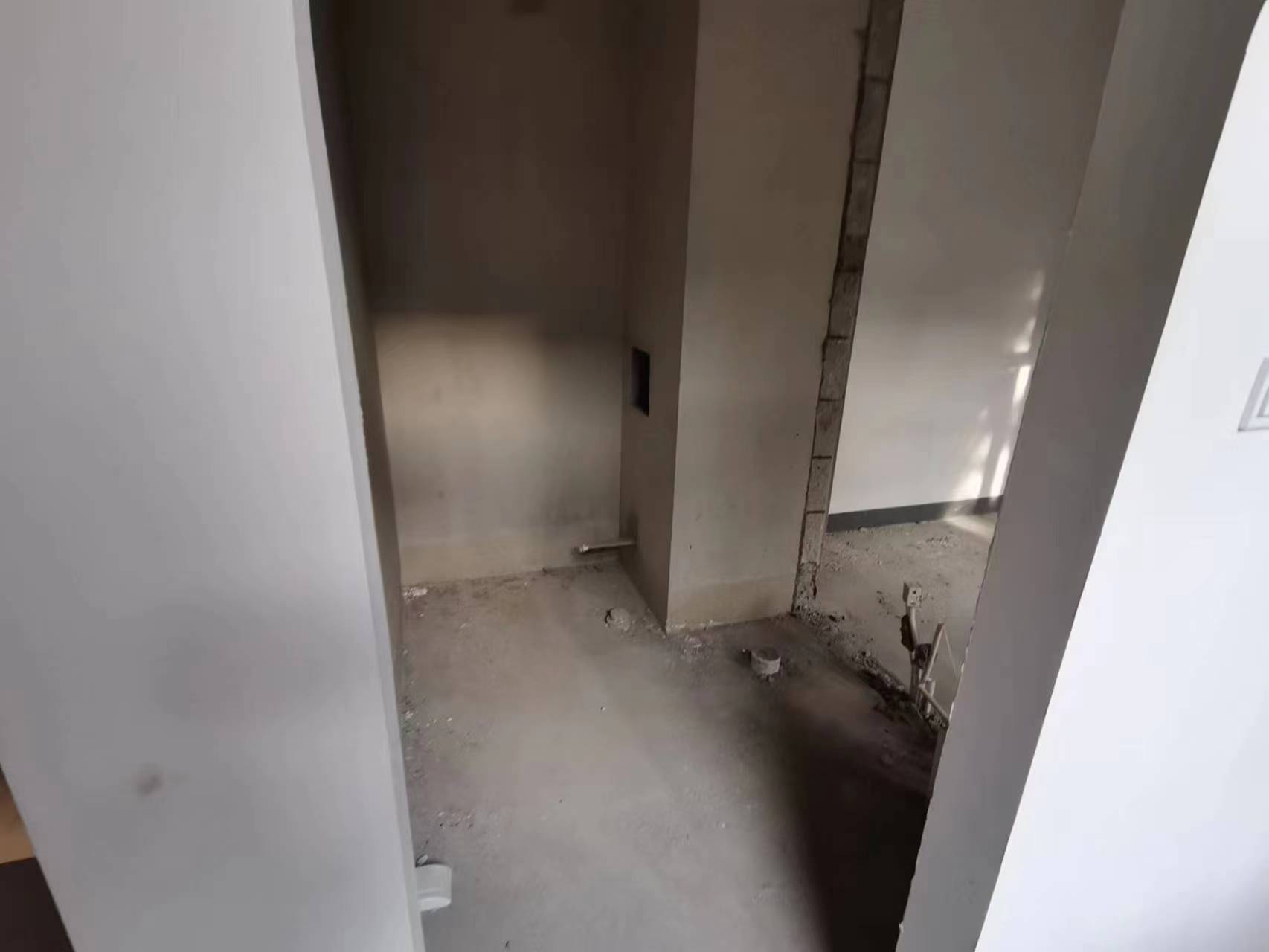 紫御四季 5室2厅3卫 237m&sup2;