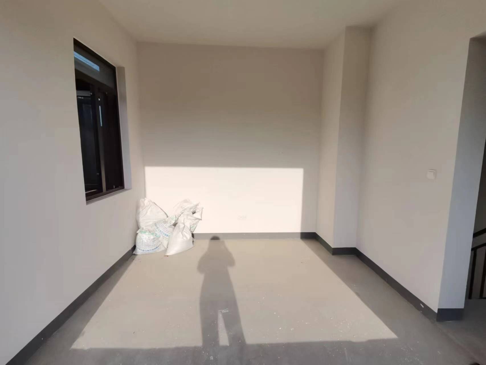 紫御四季 5室2厅3卫 237m&sup2;